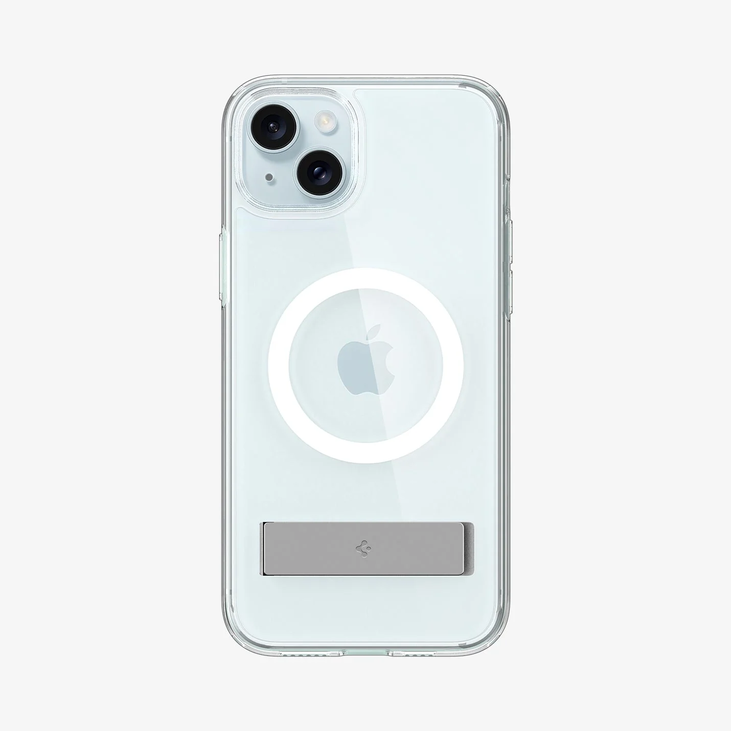 iPhone 15 Series - Ultra Hybrid S (Mag Fit) - Image 5