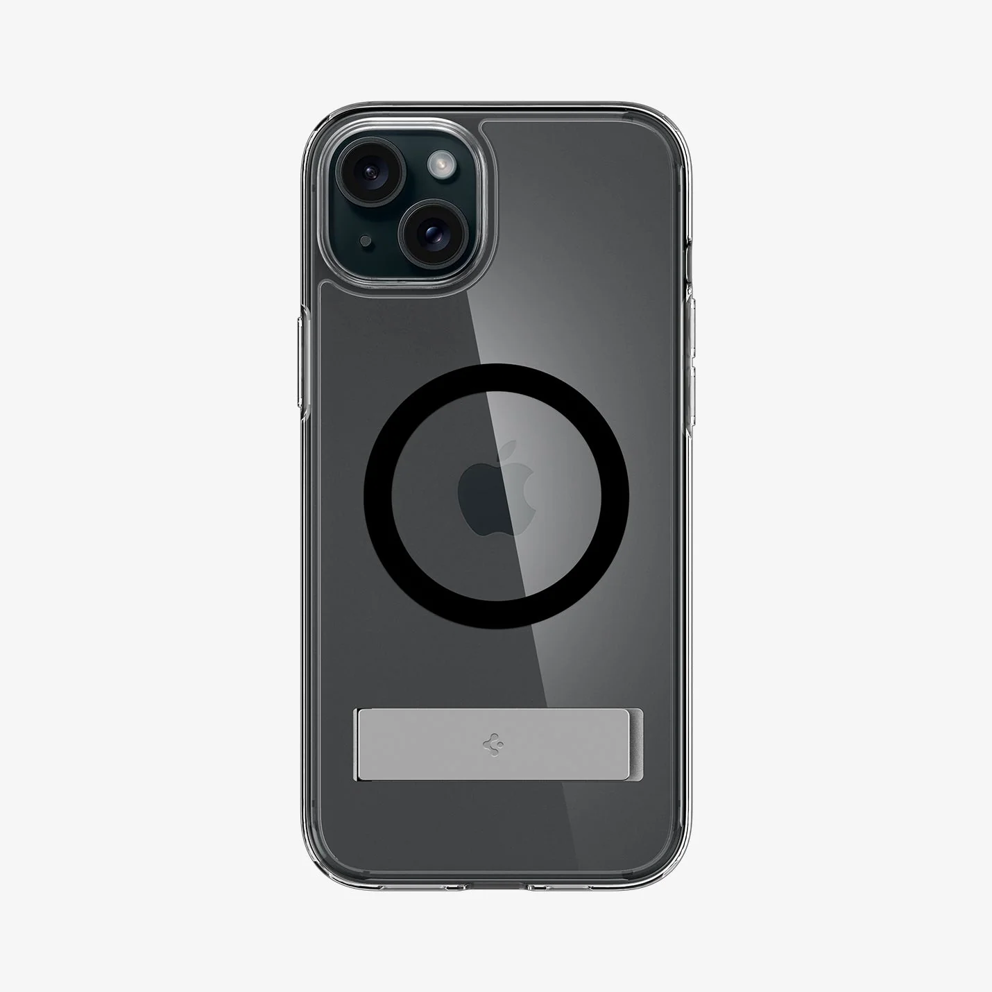 iPhone 15 Series - Ultra Hybrid S (Mag Fit) - Image 6