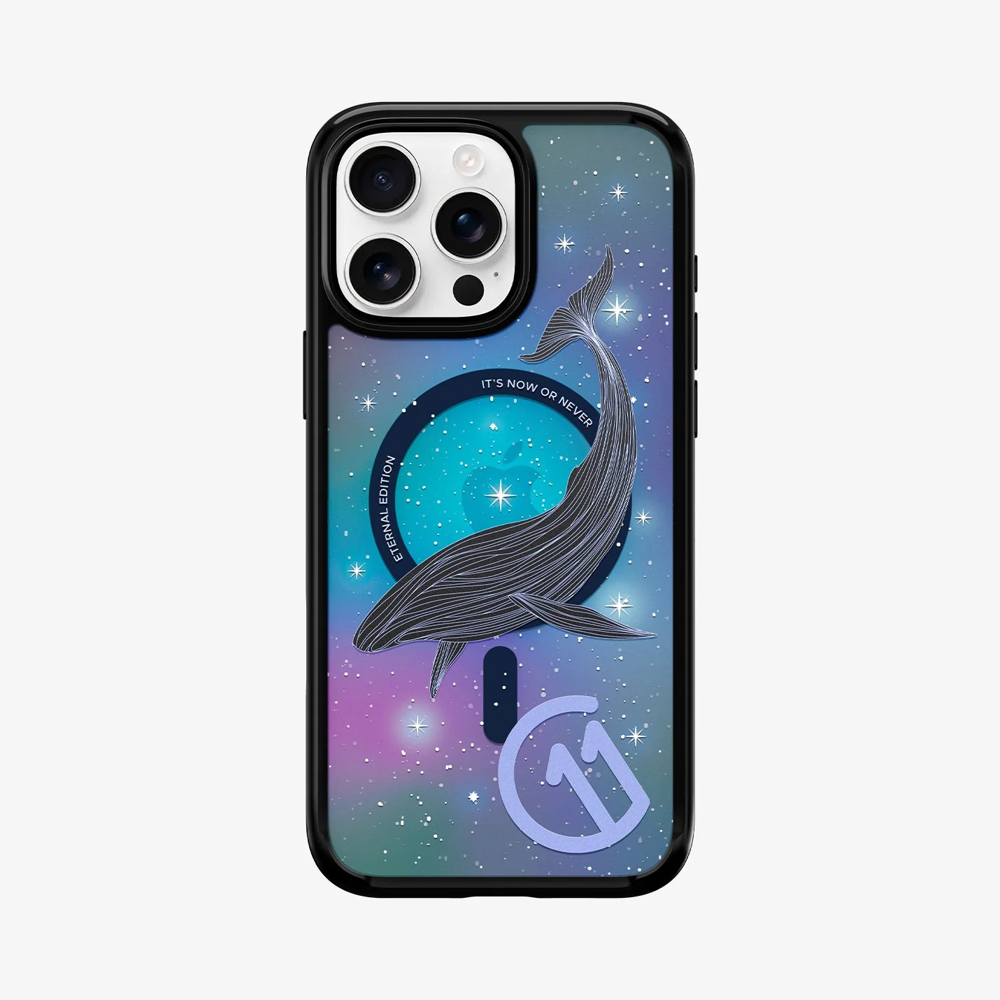 iPhone 16 Series - c11 Series Eternal Edition (Mag Fit) - Image 2