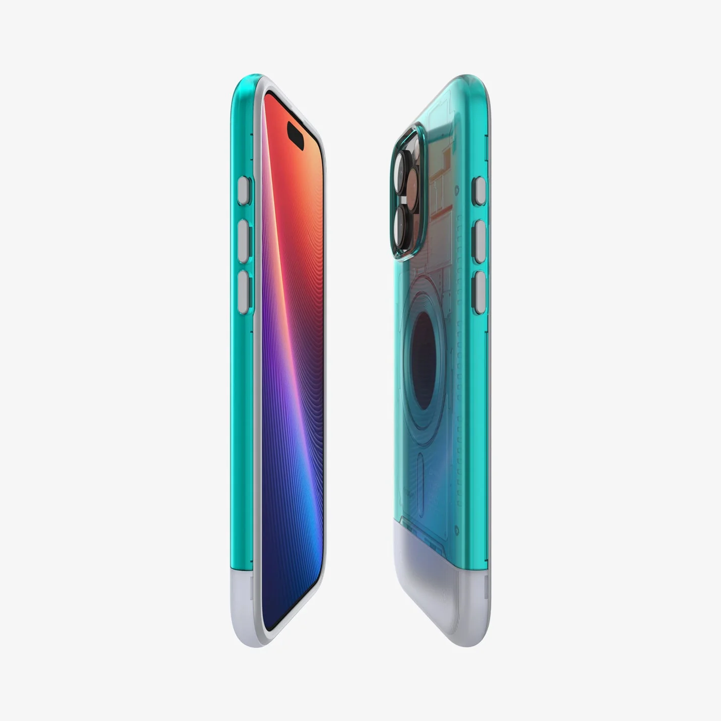 iPhone 16 Series - Classic C1 (Mag Fit) - Image 14