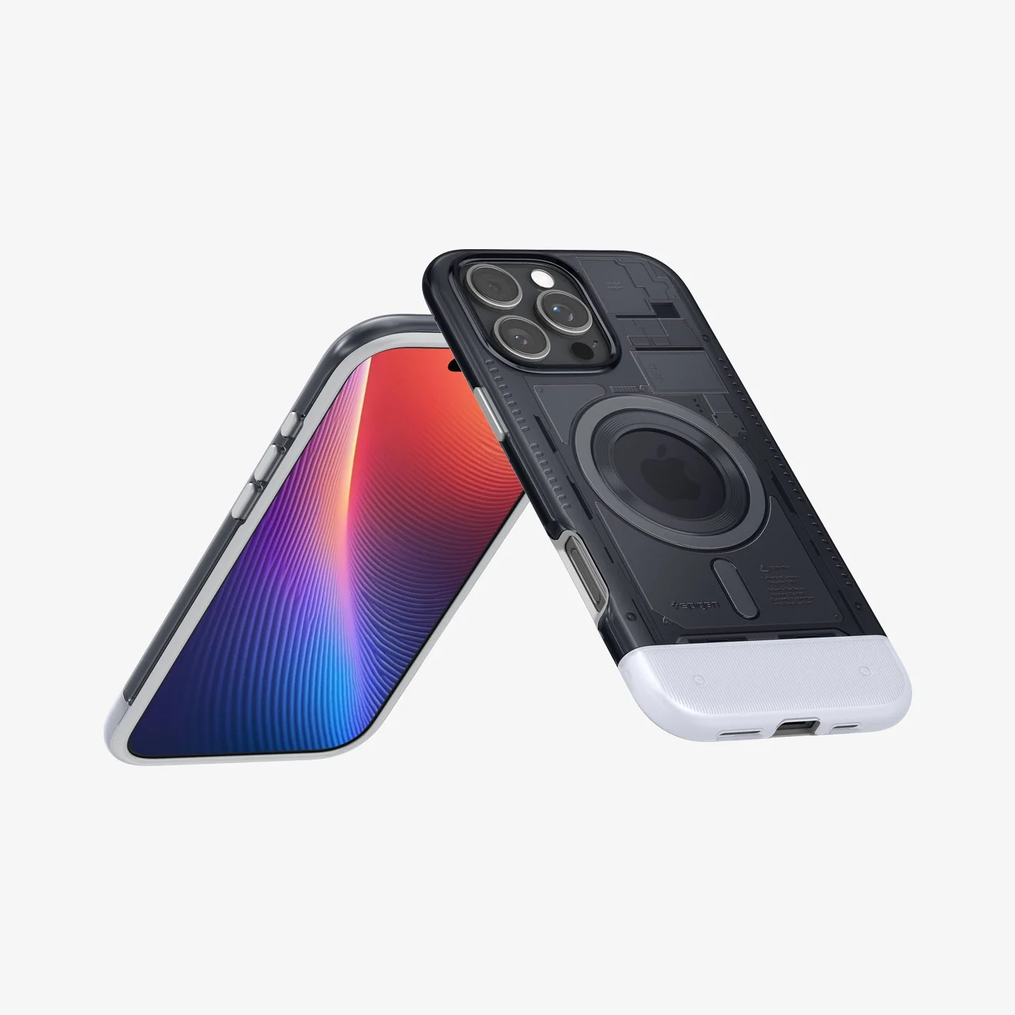 iPhone 16 Series - Classic C1 (Mag Fit) - Image 21