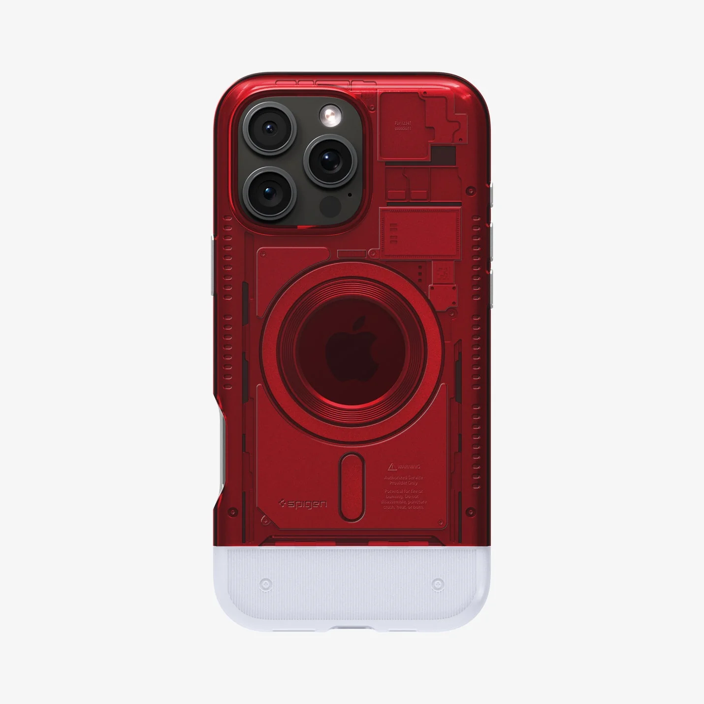 iPhone 16 Series - Classic C1 (Mag Fit) - Image 28