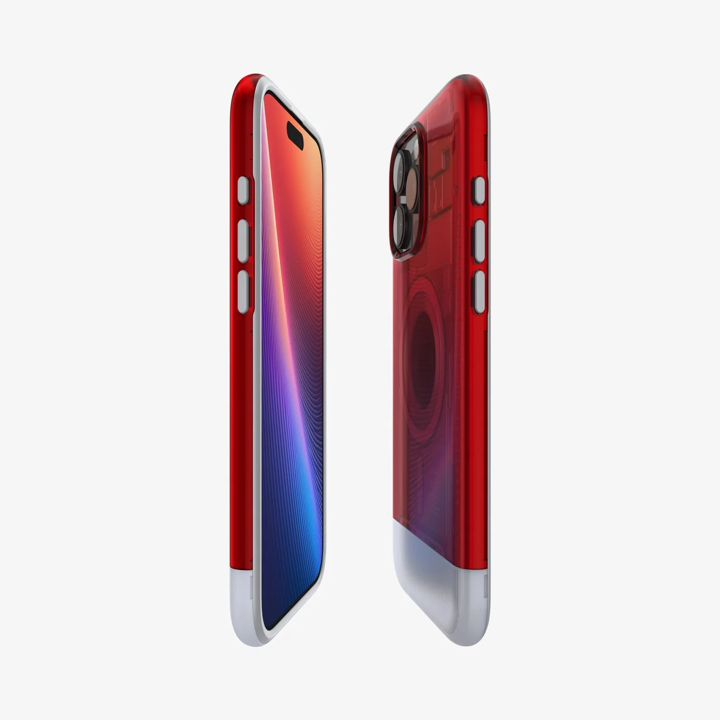 iPhone 16 Series - Classic C1 (Mag Fit) - Image 32