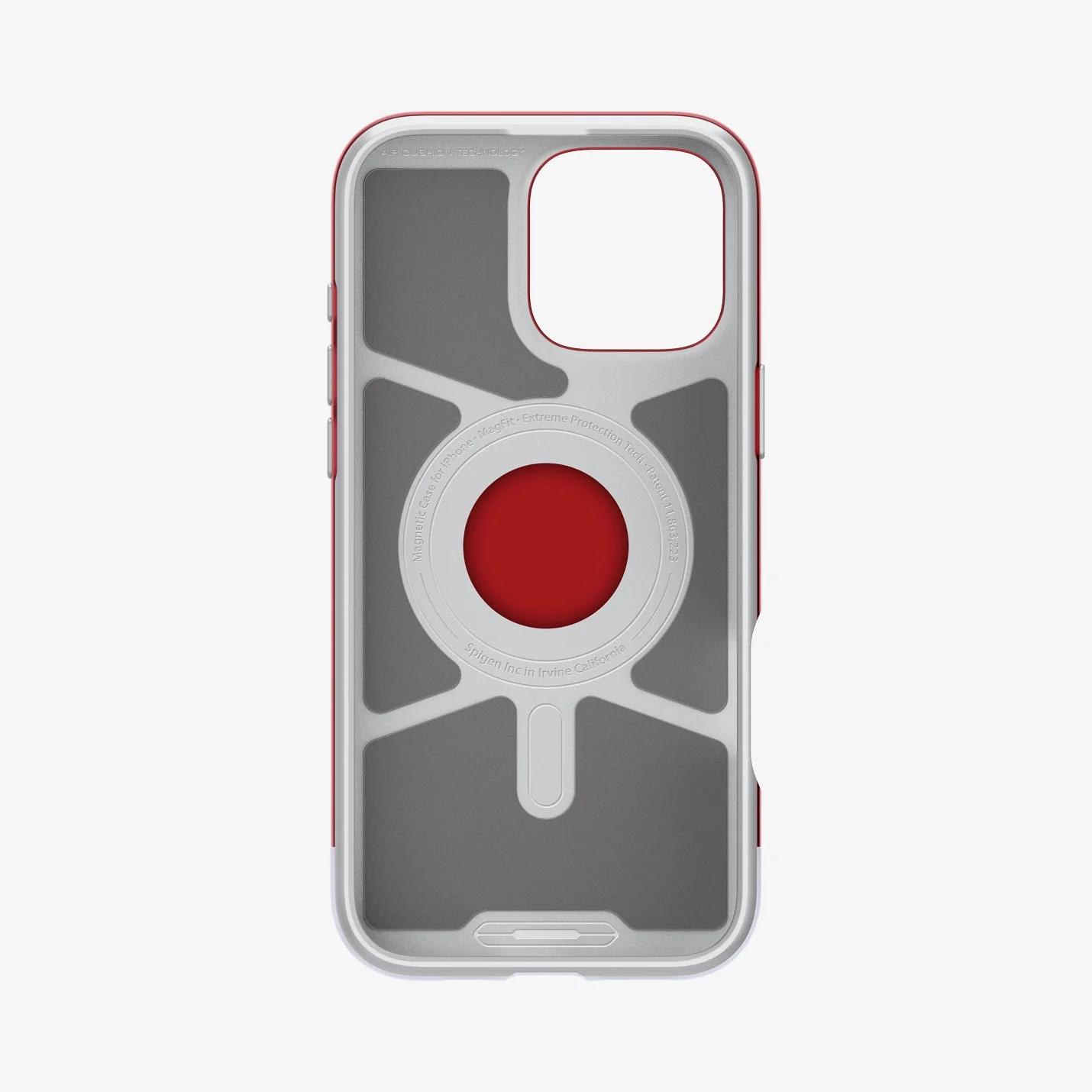 iPhone 16 Series - Classic C1 (Mag Fit) - Image 34