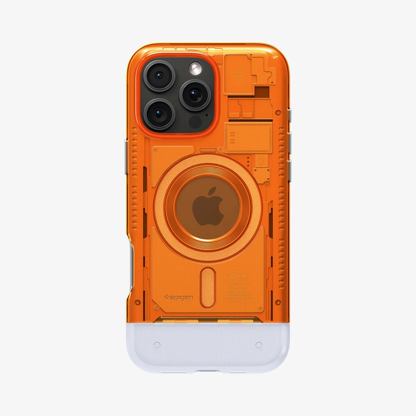 iPhone 16 Series - Classic C1 (Mag Fit) - Image 37