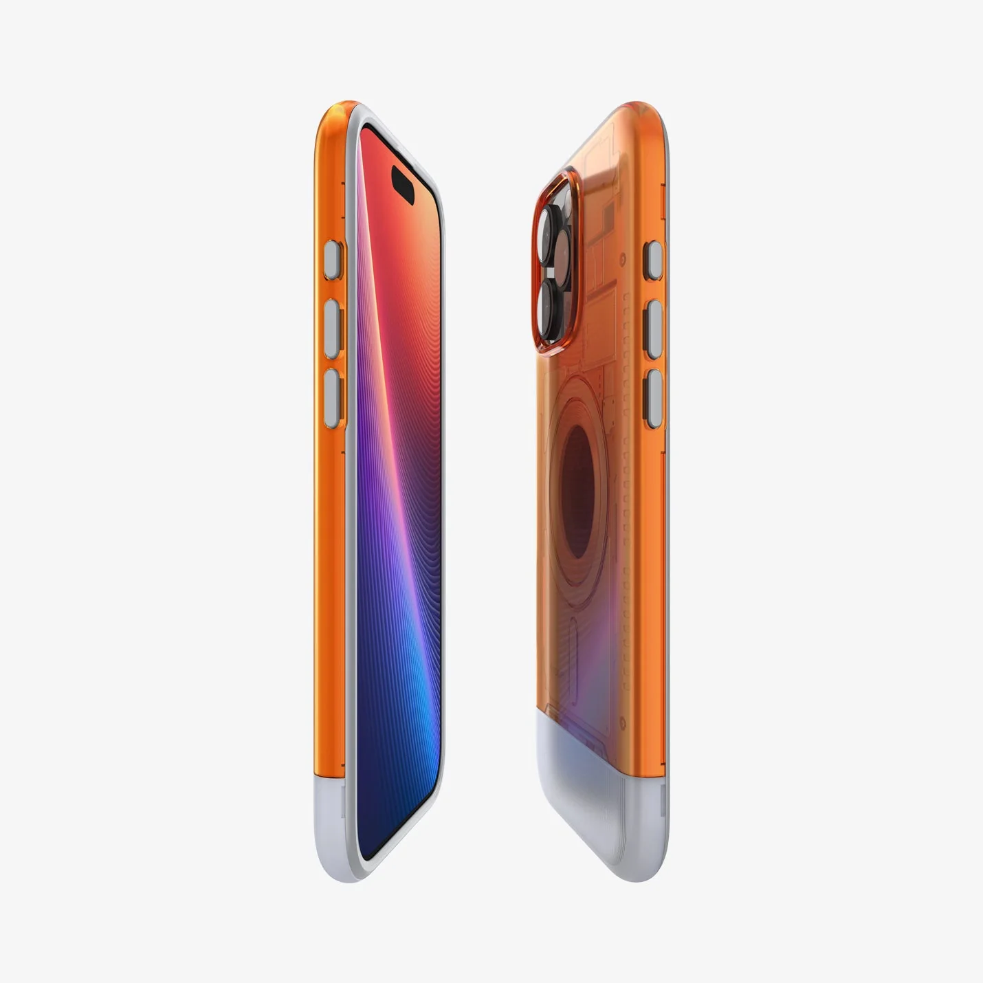 iPhone 16 Series - Classic C1 (Mag Fit) - Image 41