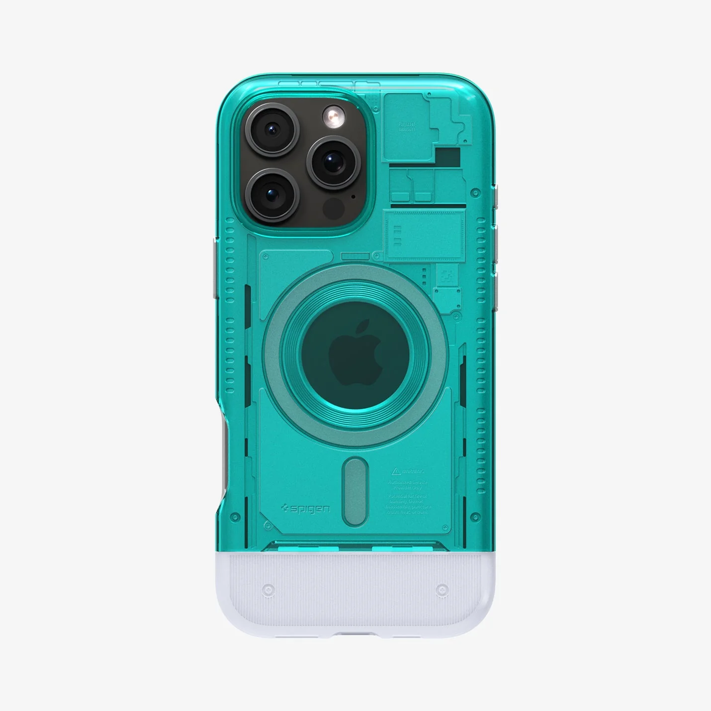iPhone 16 Series - Classic C1 (Mag Fit) - Image 46