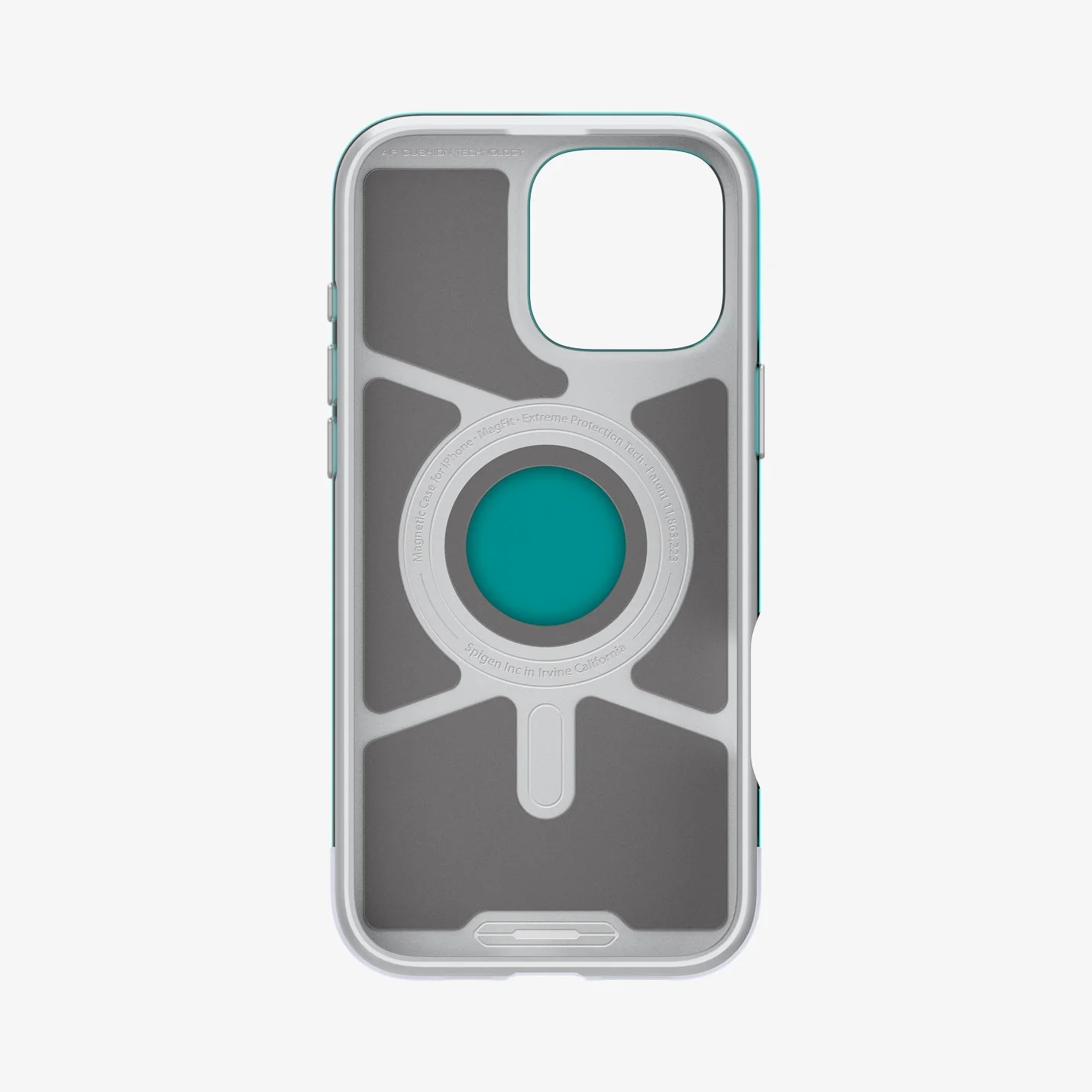 iPhone 16 Series - Classic C1 (Mag Fit) - Image 53