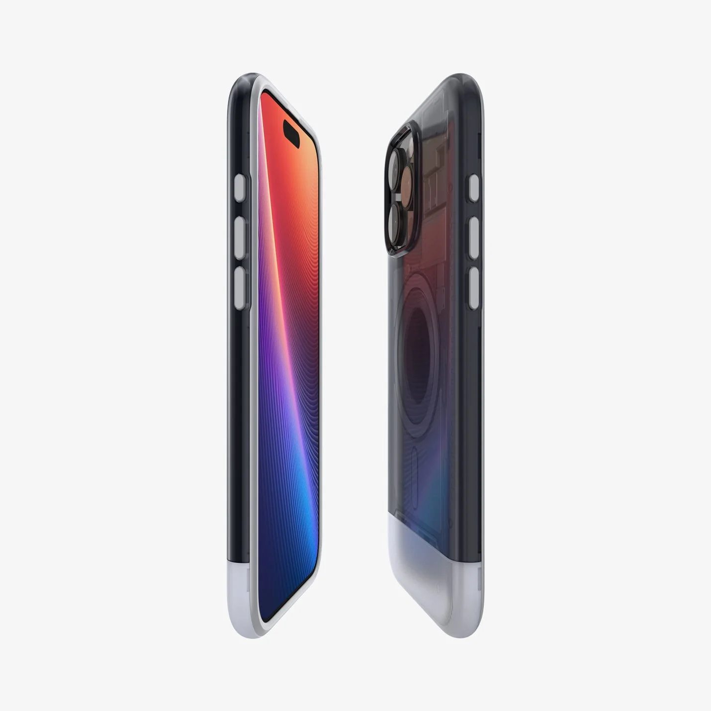 iPhone 16 Series - Classic C1 (Mag Fit) - Image 59