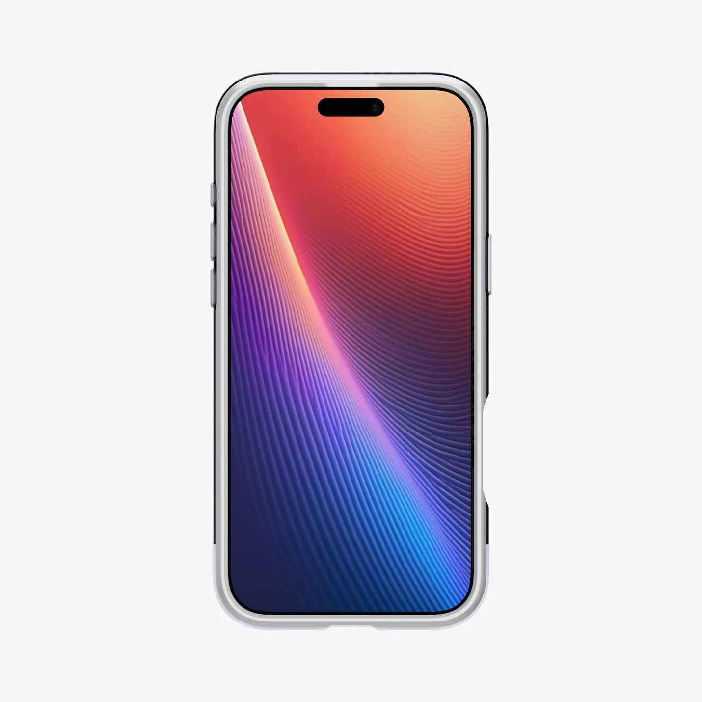 iPhone 16 Series - Classic C1 (Mag Fit) - Image 61