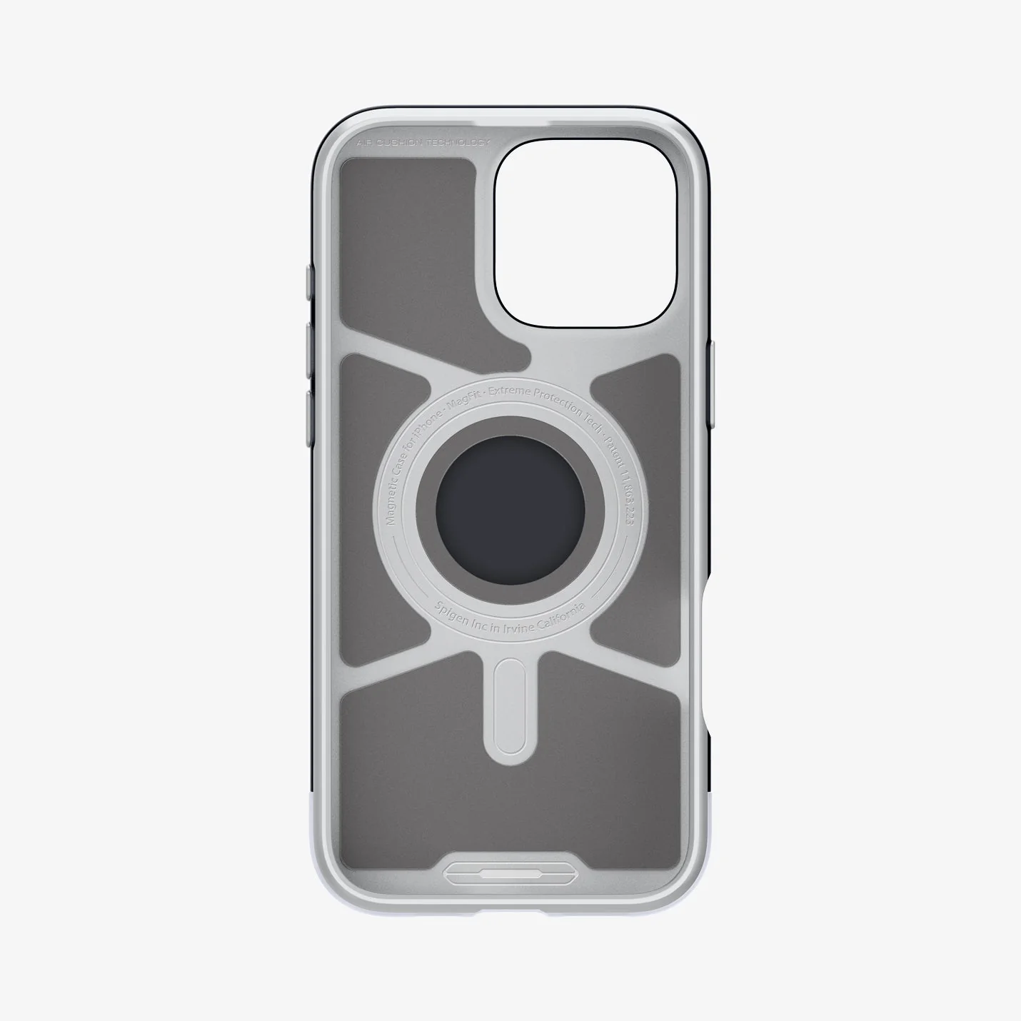 iPhone 16 Series - Classic C1 (Mag Fit) - Image 62