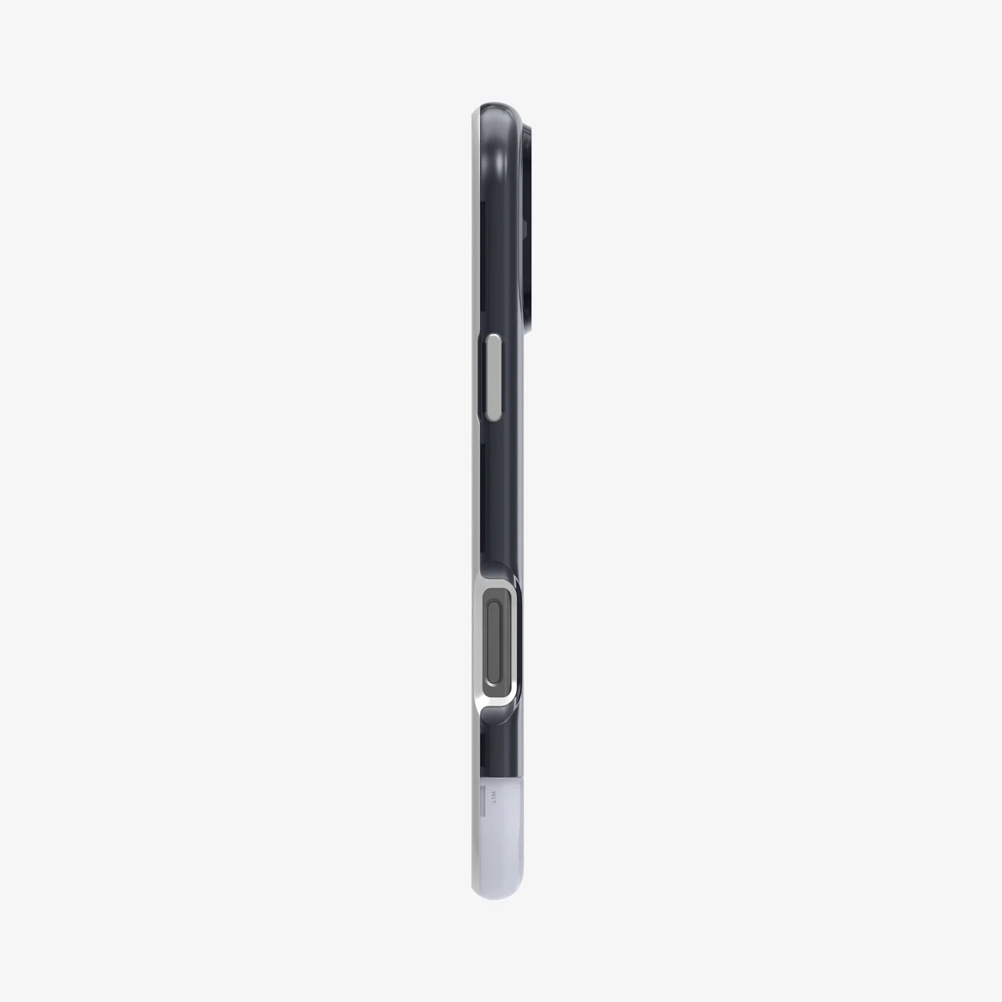 iPhone 16 Series - Classic C1 (Mag Fit) - Image 63