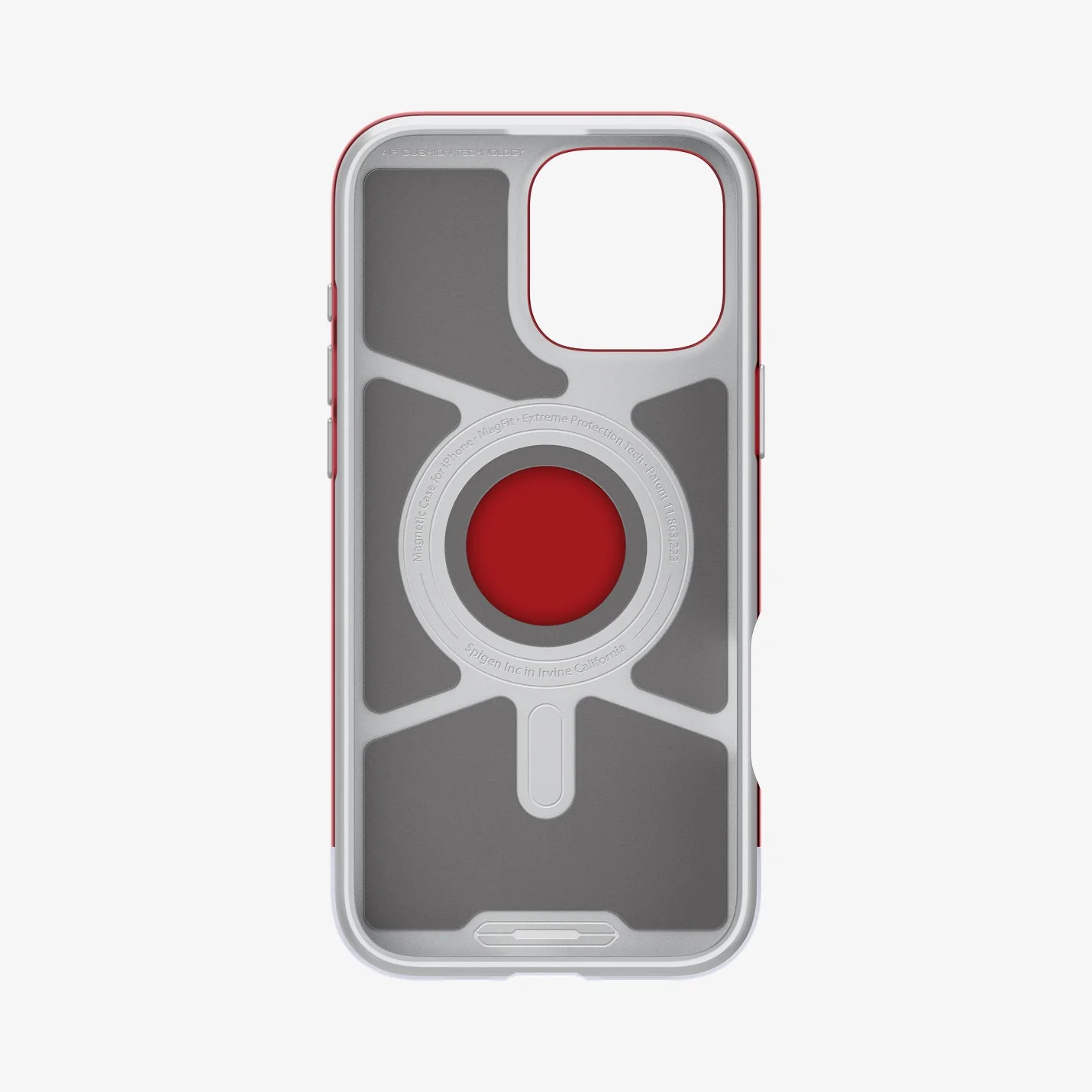 iPhone 16 Series - Classic C1 (Mag Fit) - Image 71