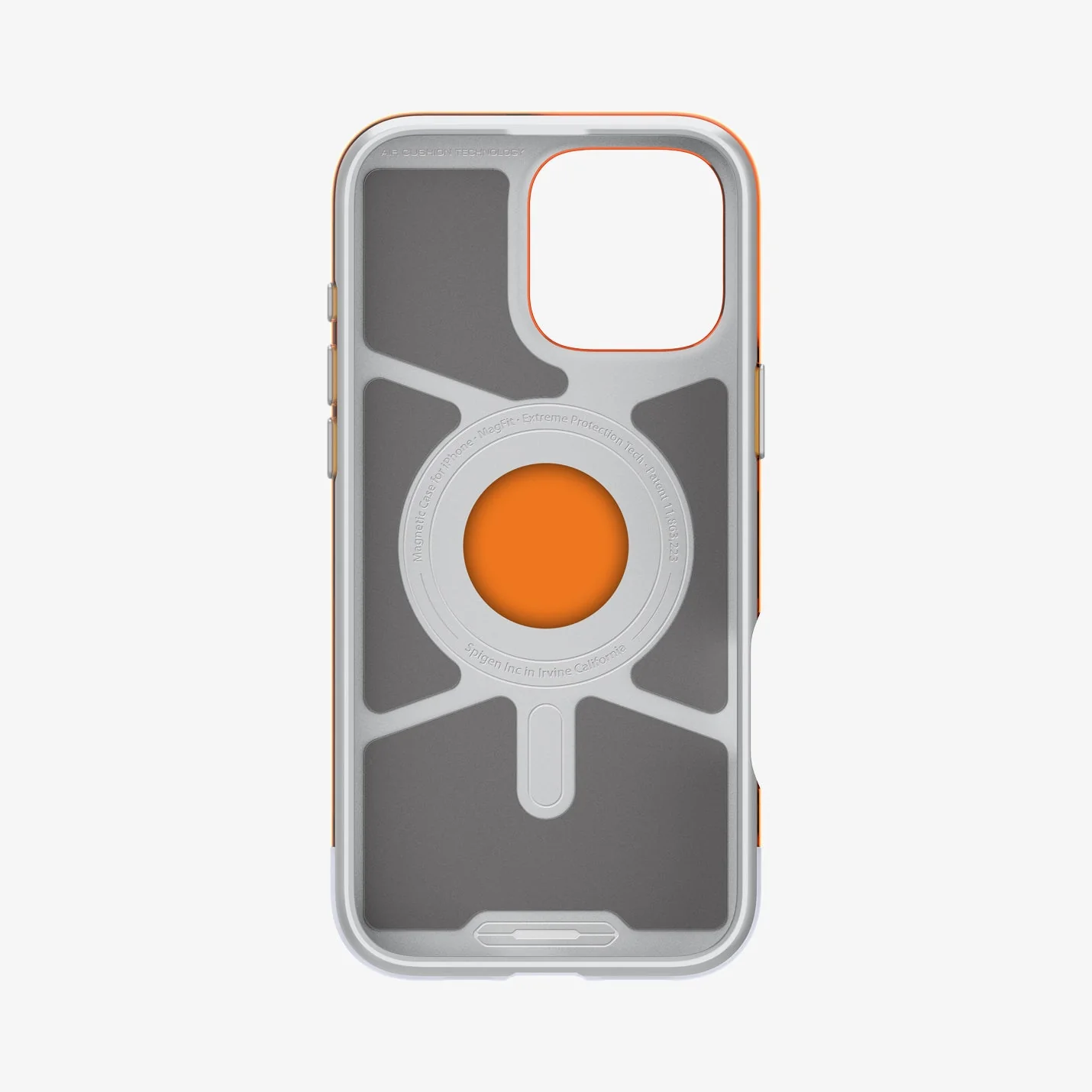 iPhone 16 Series - Classic C1 (Mag Fit) - Image 8
