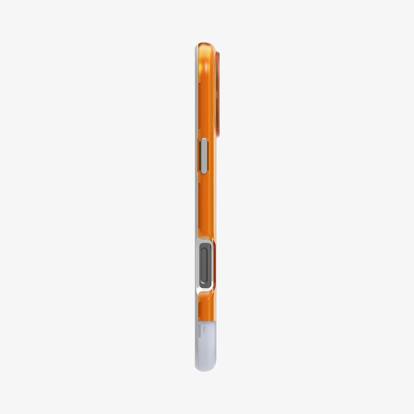 iPhone 16 Series - Classic C1 (Mag Fit) - Image 9