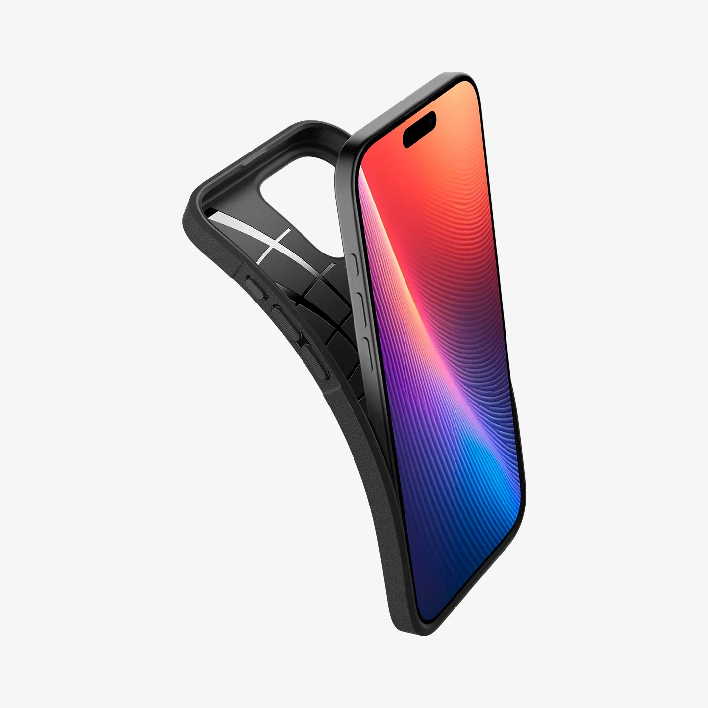 iPhone 16 Series - Core Armor - Image 10