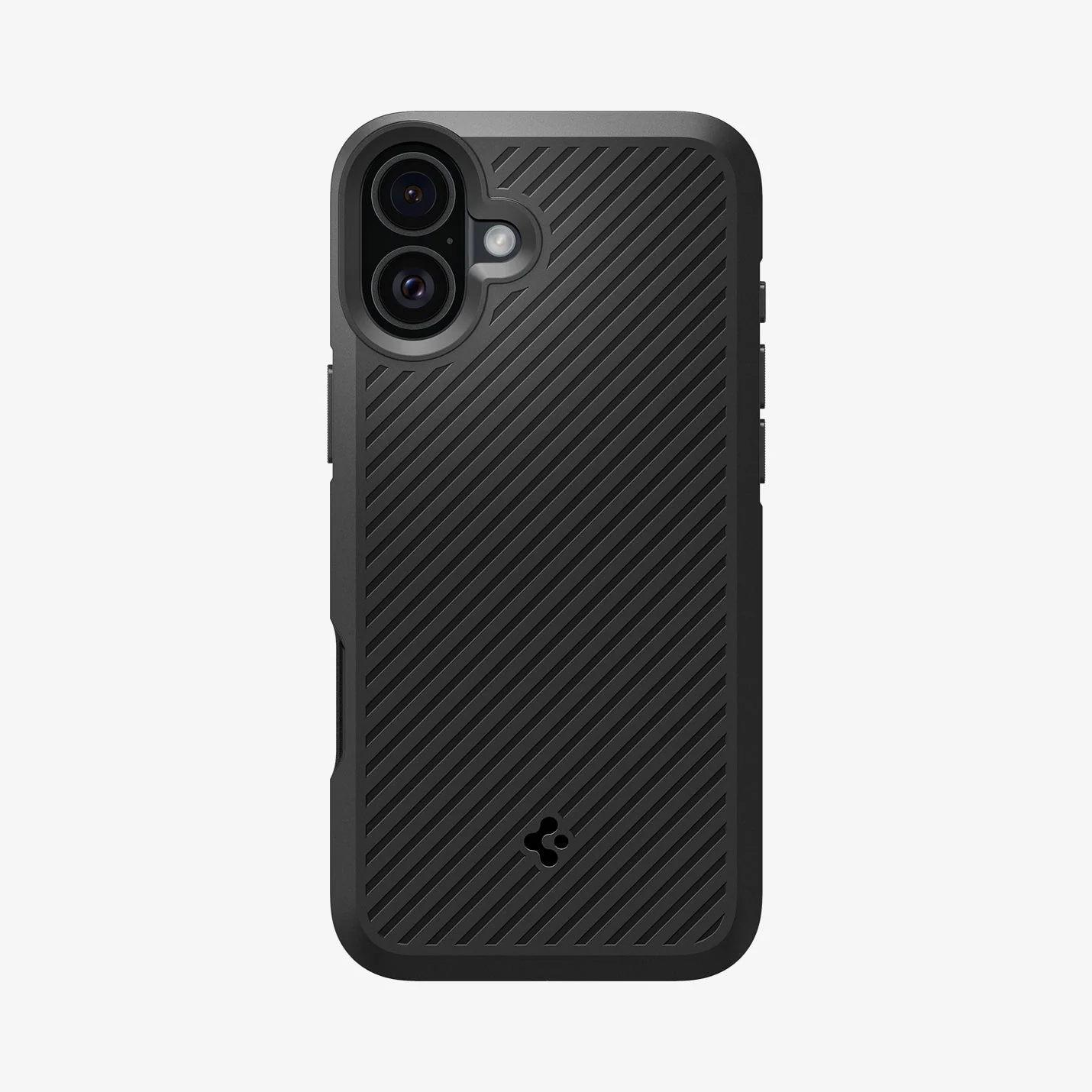 iPhone 16 Series - Core Armor - Image 15