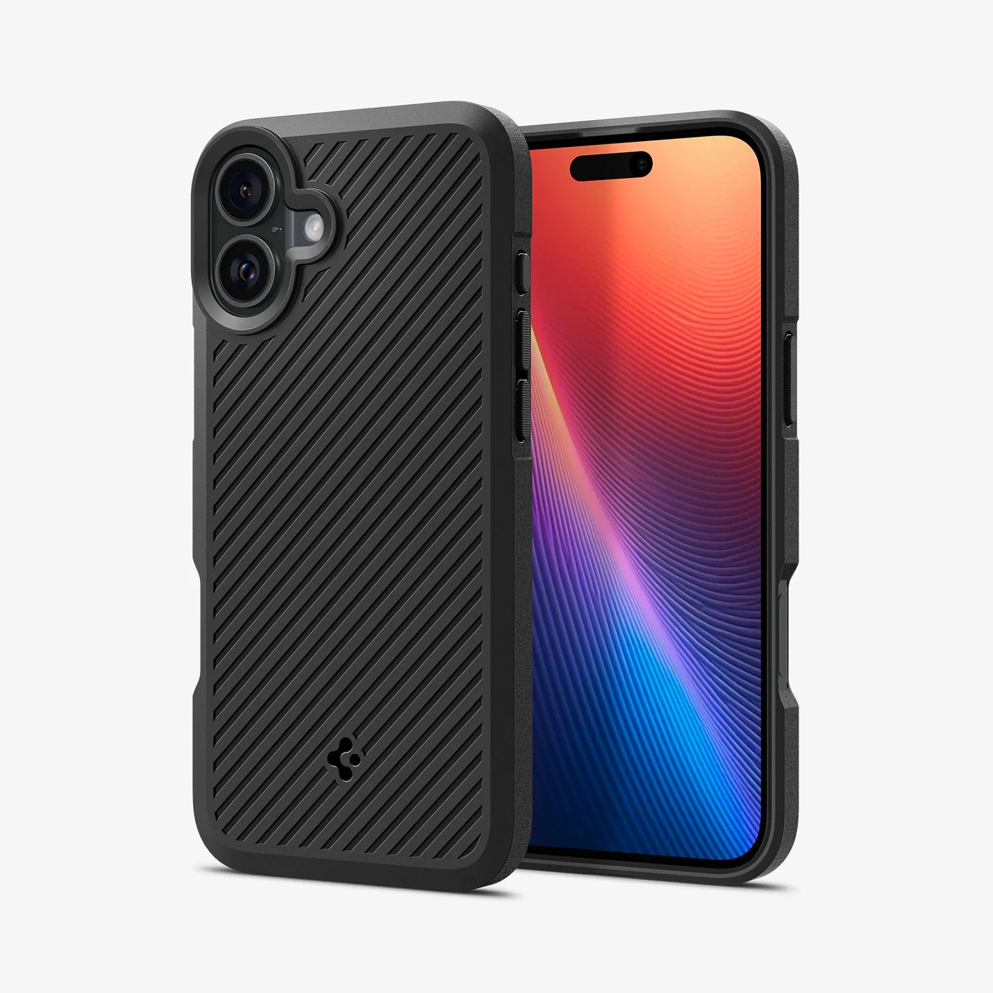 iPhone 16 Series - Core Armor - Image 16