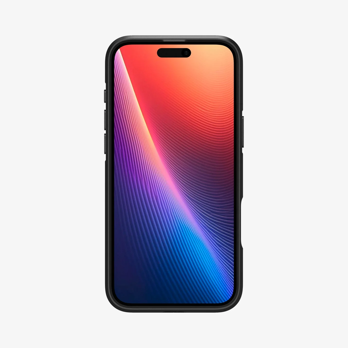 iPhone 16 Series - Core Armor - Image 19