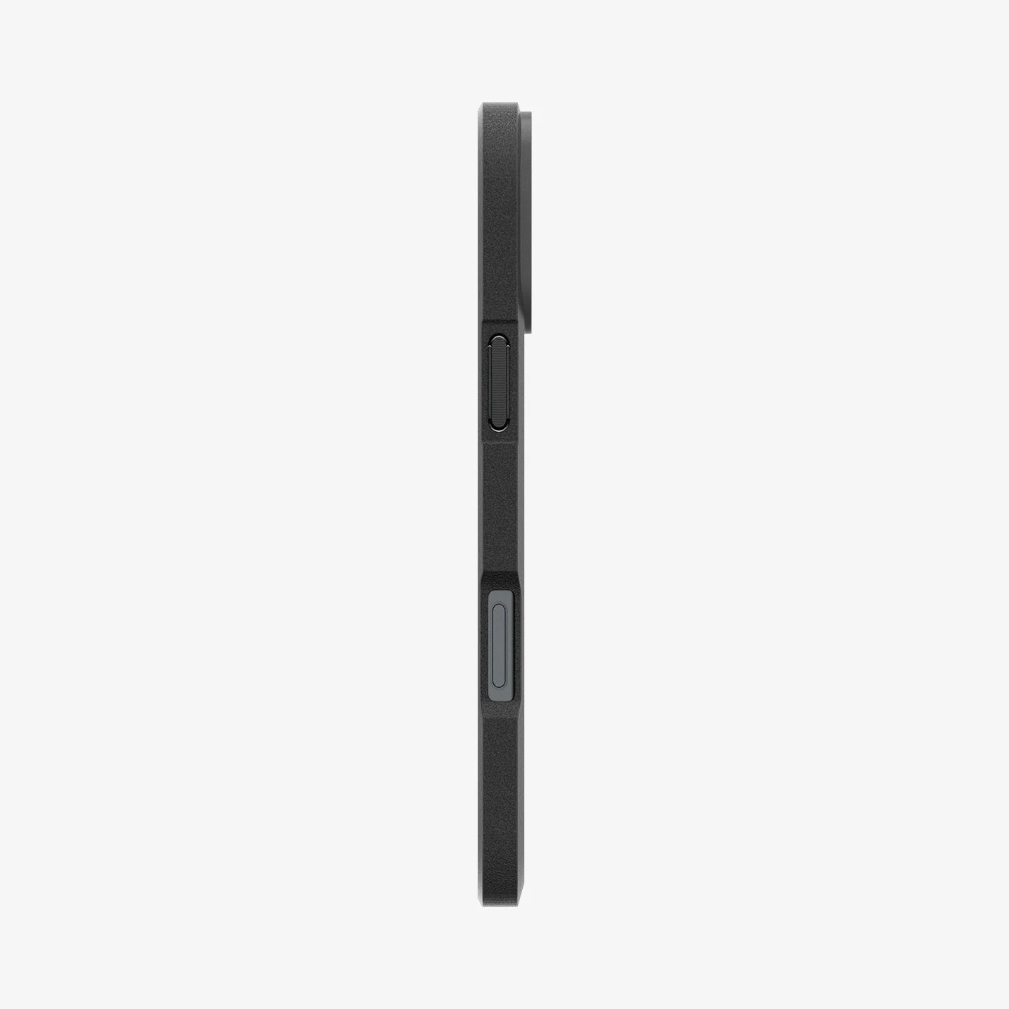 iPhone 16 Series - Core Armor - Image 20
