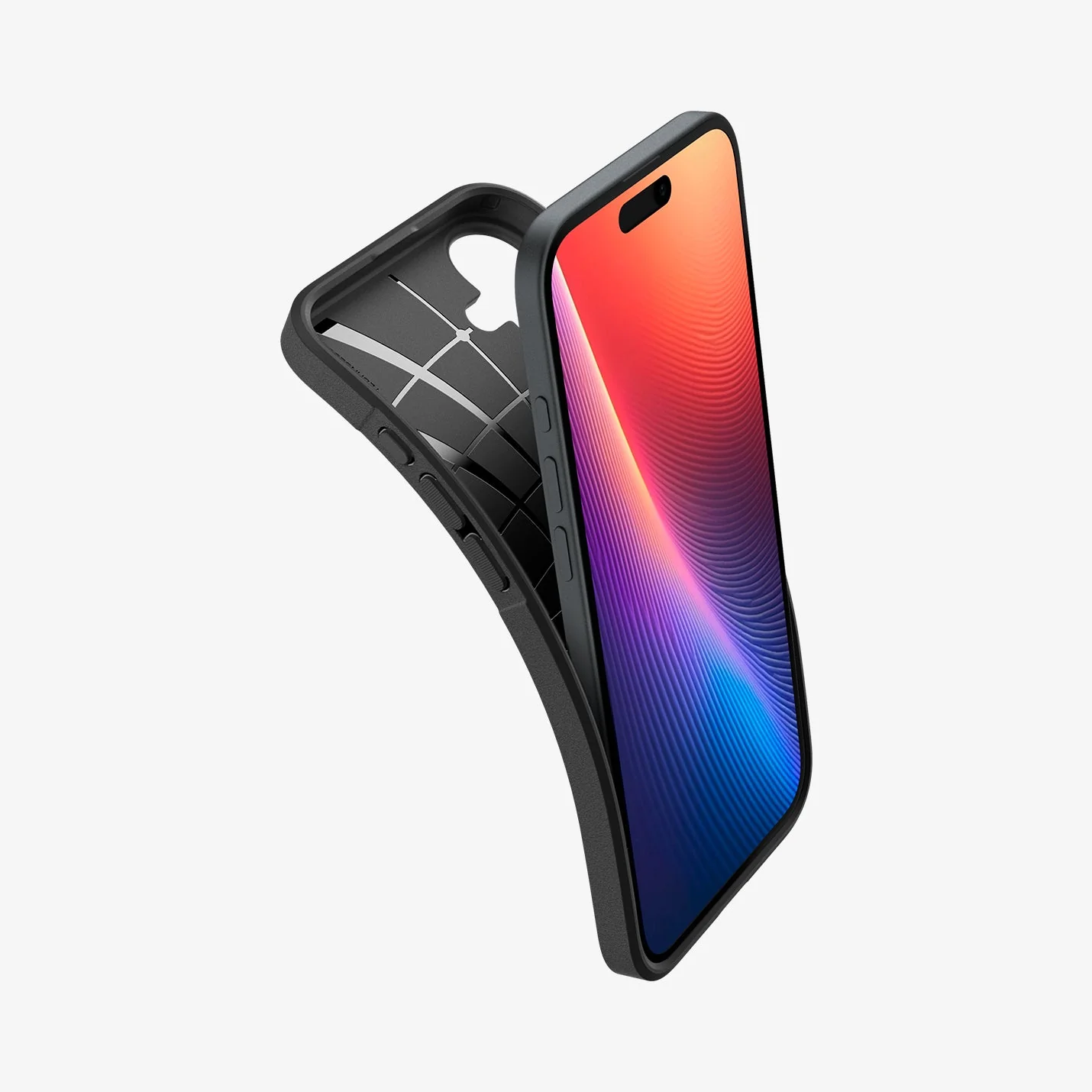 iPhone 16 Series - Core Armor - Image 24