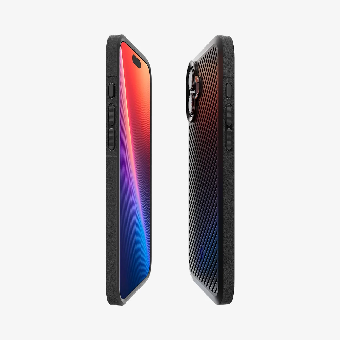 iPhone 16 Series - Core Armor - Image 25