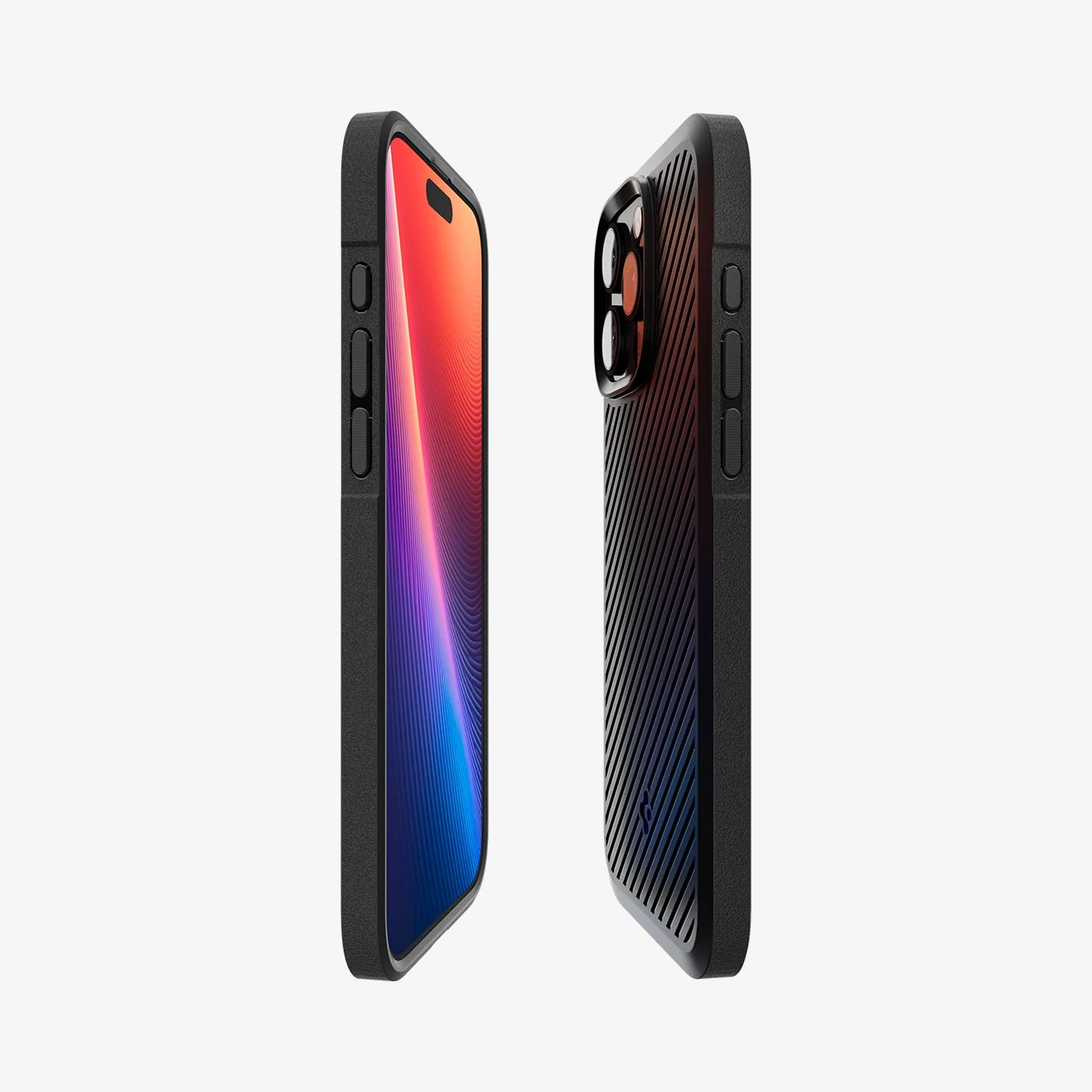 iPhone 16 Series - Core Armor - Image 4