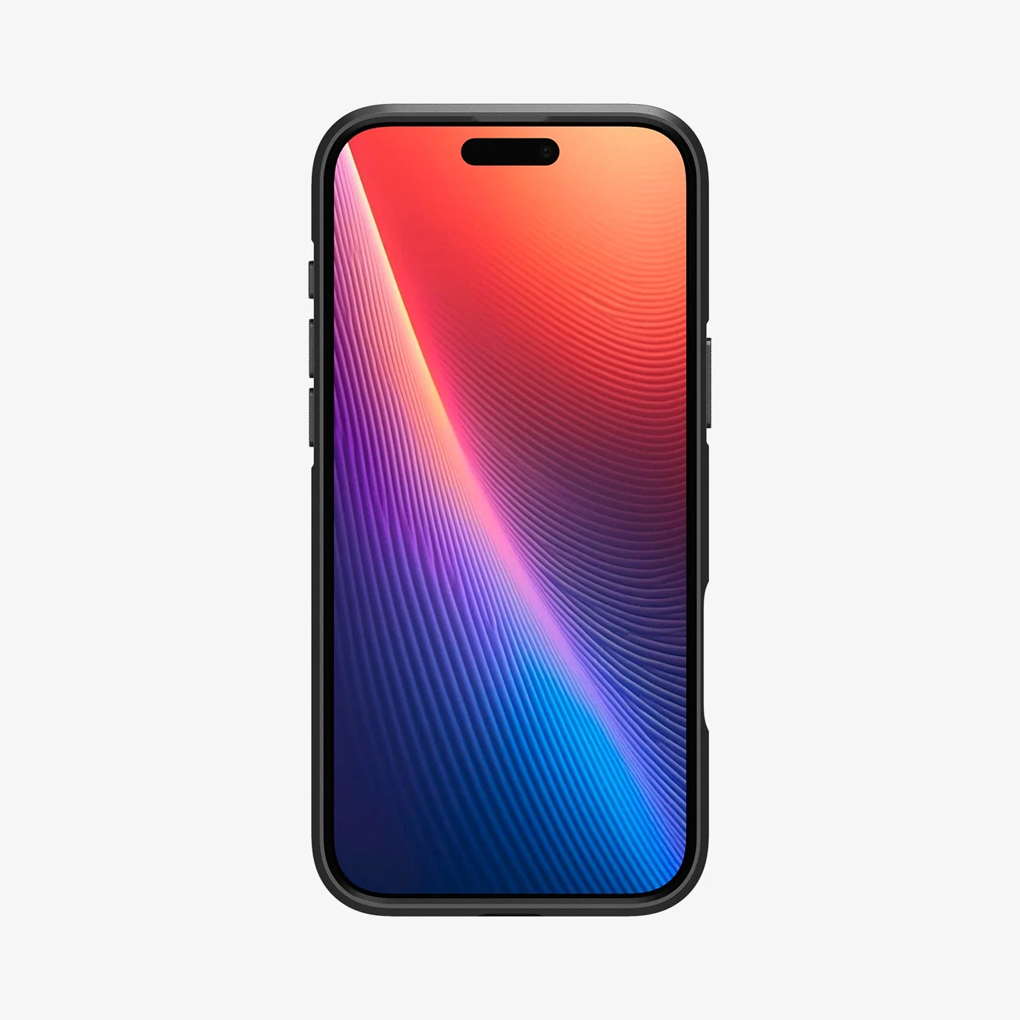 iPhone 16 Series - Core Armor - Image 5