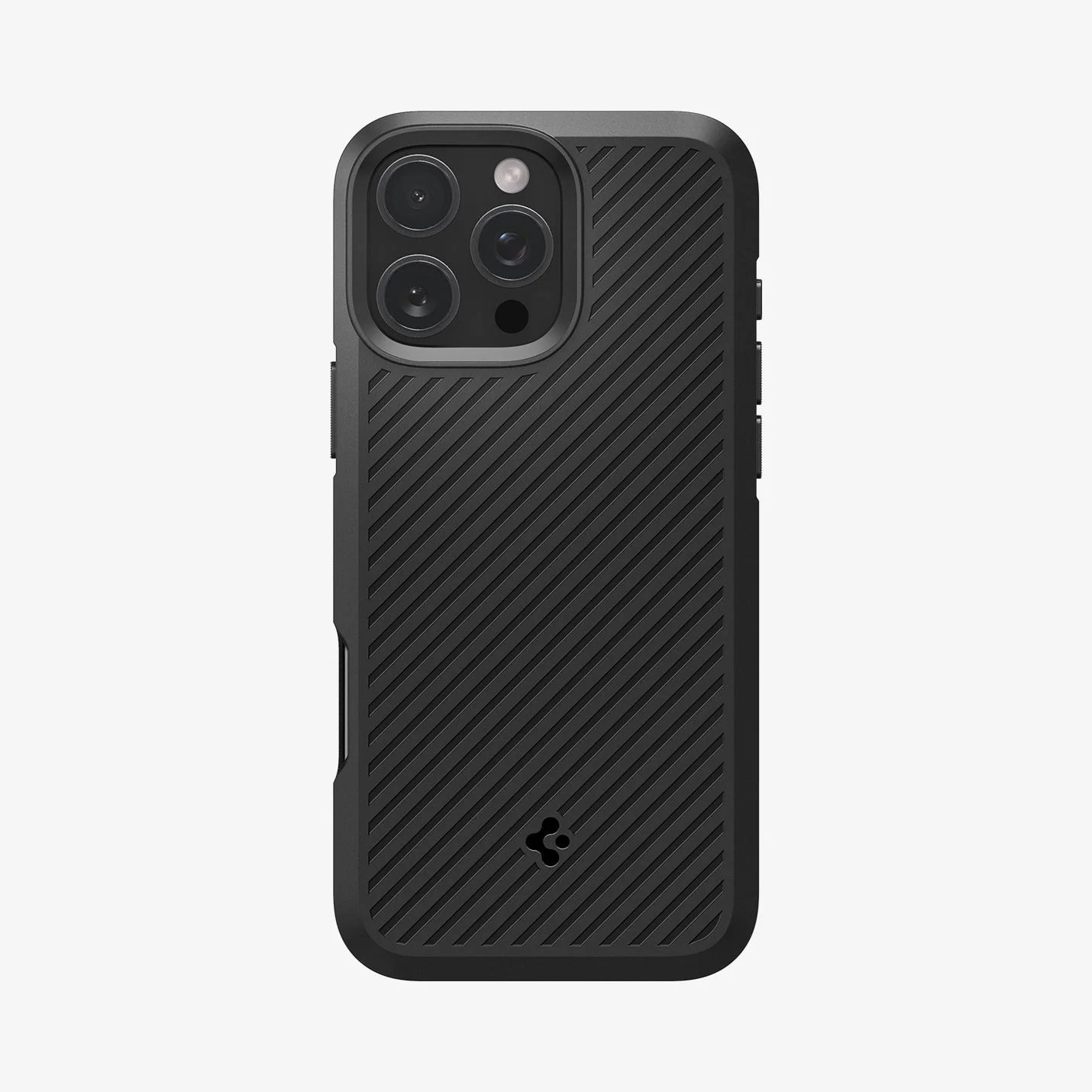 iPhone 16 Series - Core Armor - Image 8