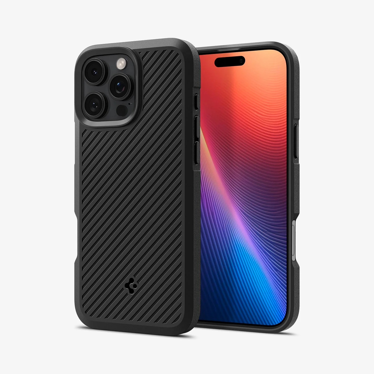 iPhone 16 Series - Core Armor - Image 9