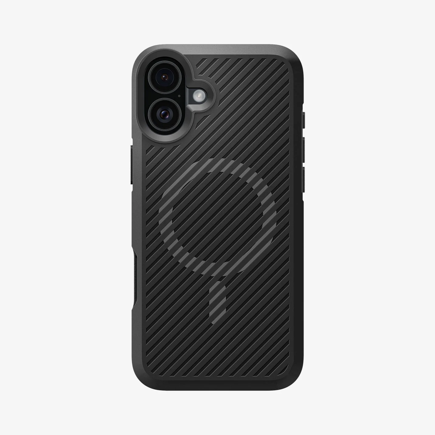 iPhone 16 Series - Core Armor (Mag Fit) - Image 24