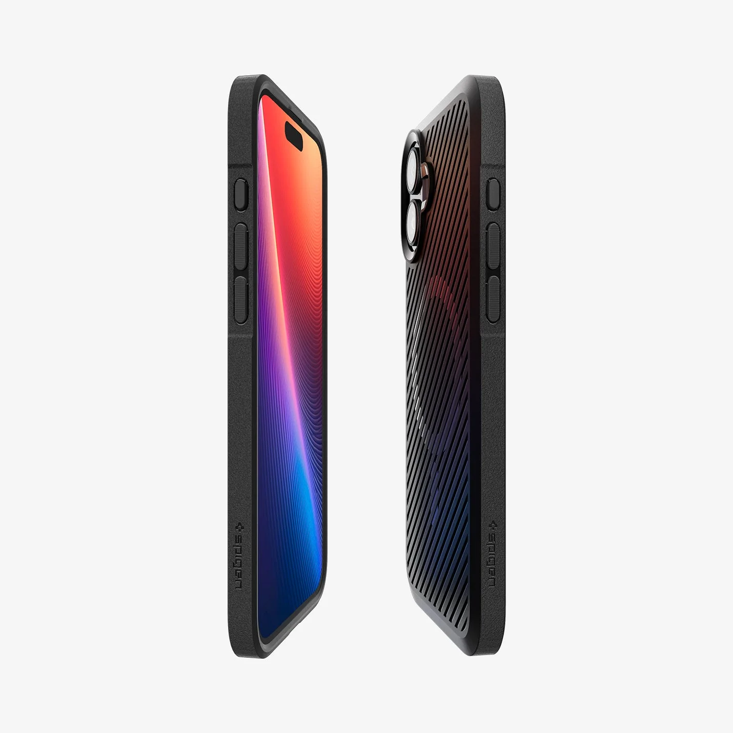iPhone 16 Series - Core Armor (Mag Fit) - Image 26