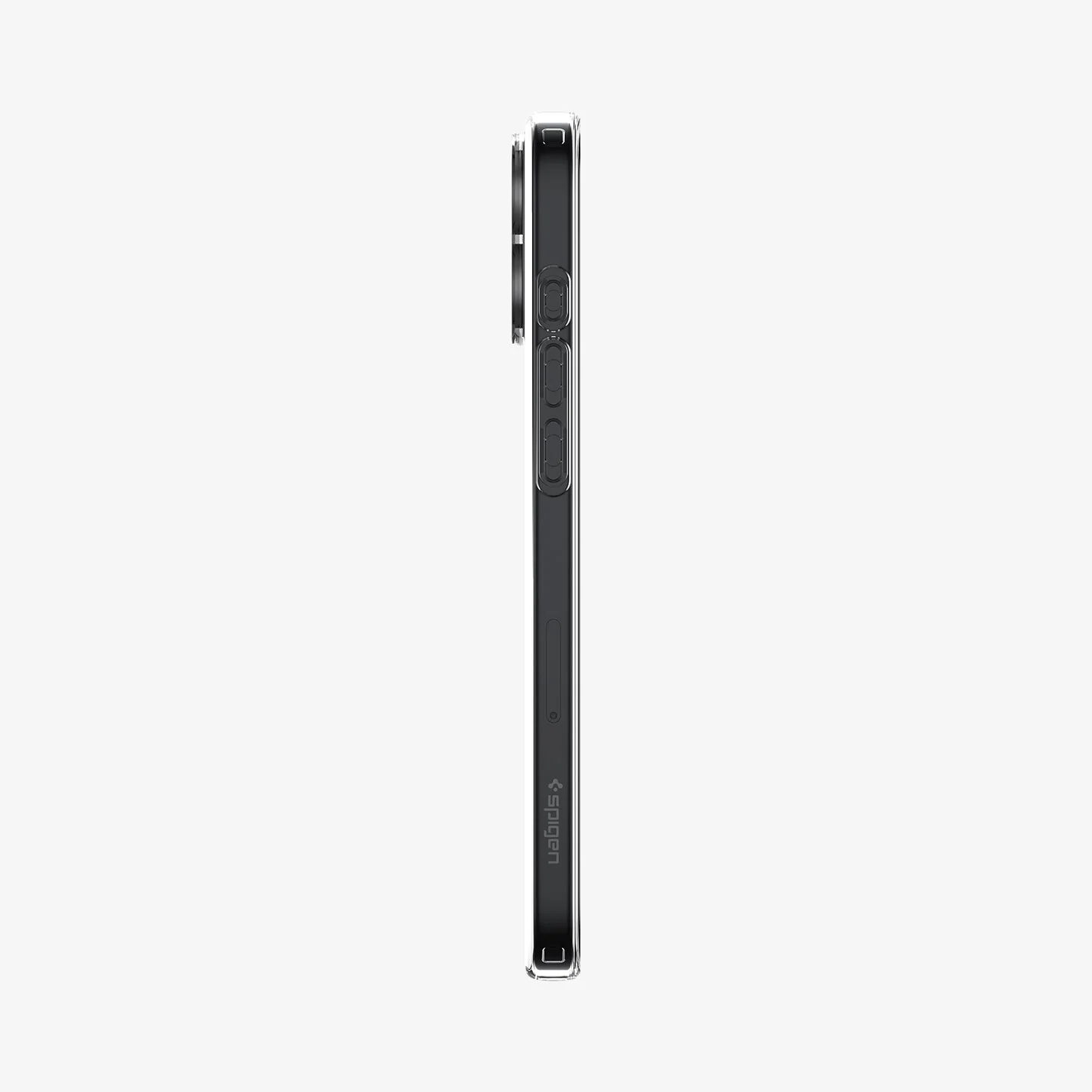 iPhone 16 Series - Crystal Flex - Image 21