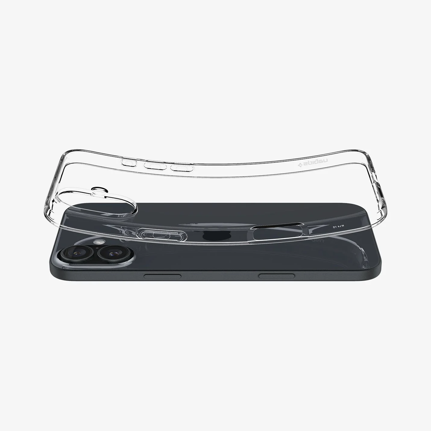 iPhone 16 Series - Crystal Flex - Image 26