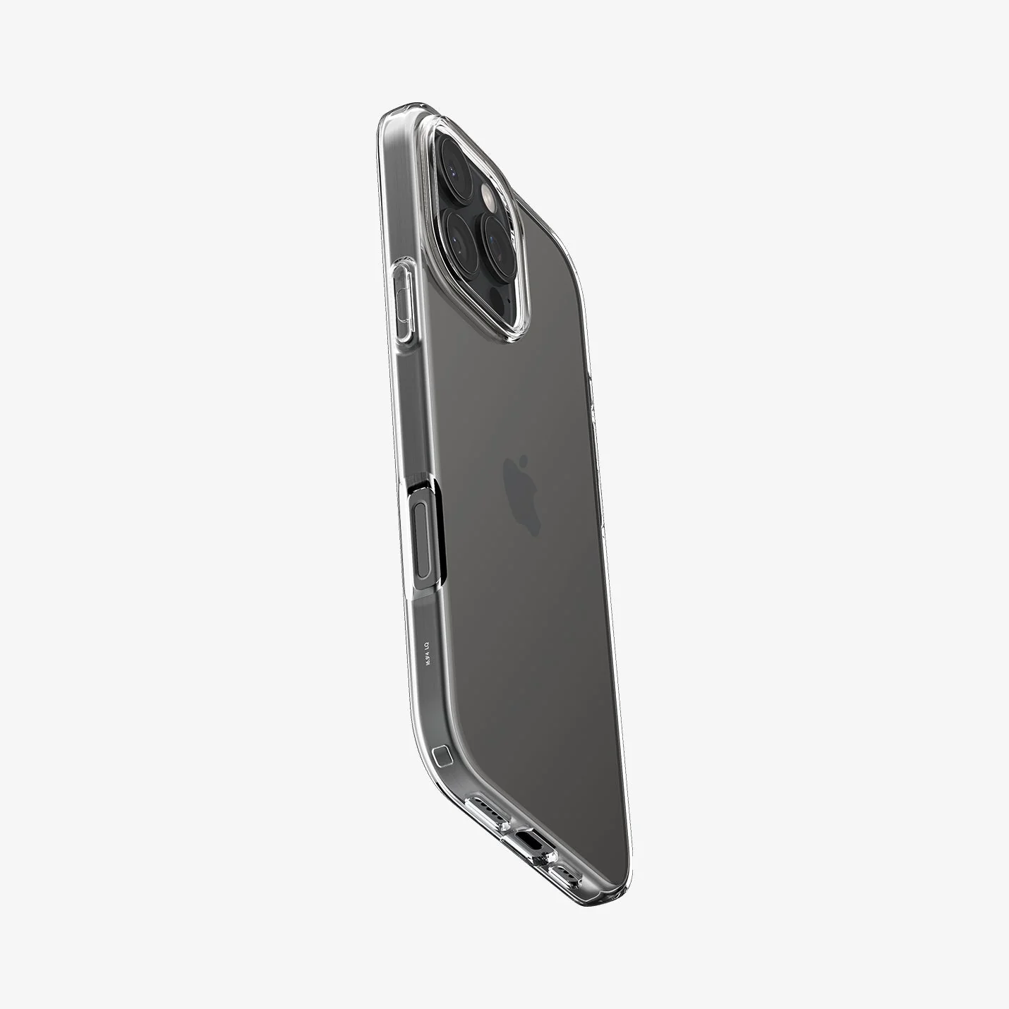 iPhone 16 Series - Crystal Flex - Image 4