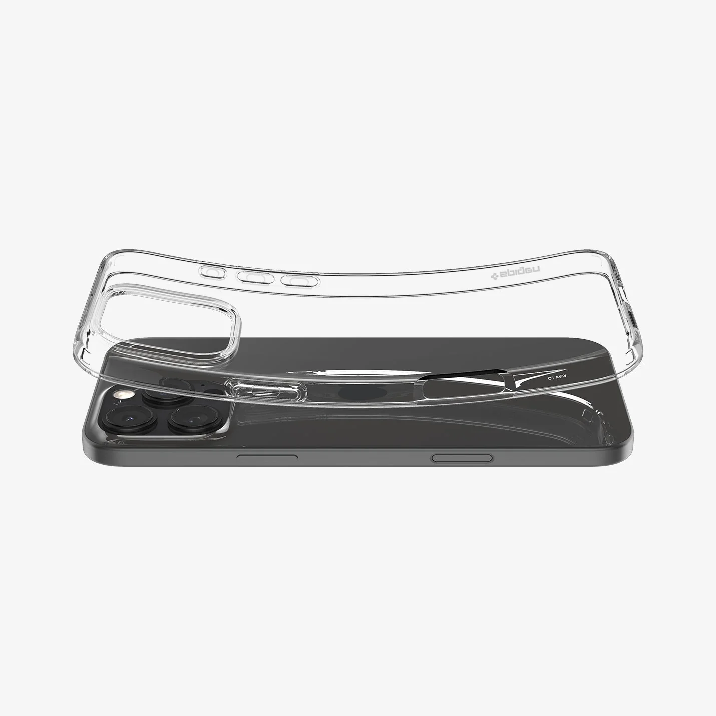 iPhone 16 Series - Crystal Flex - Image 5