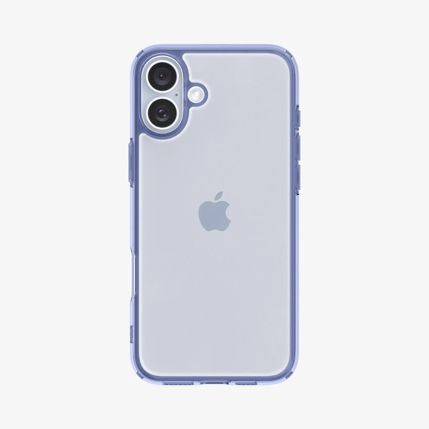 iPhone 16 Series - Crystal Hybrid - Image 106