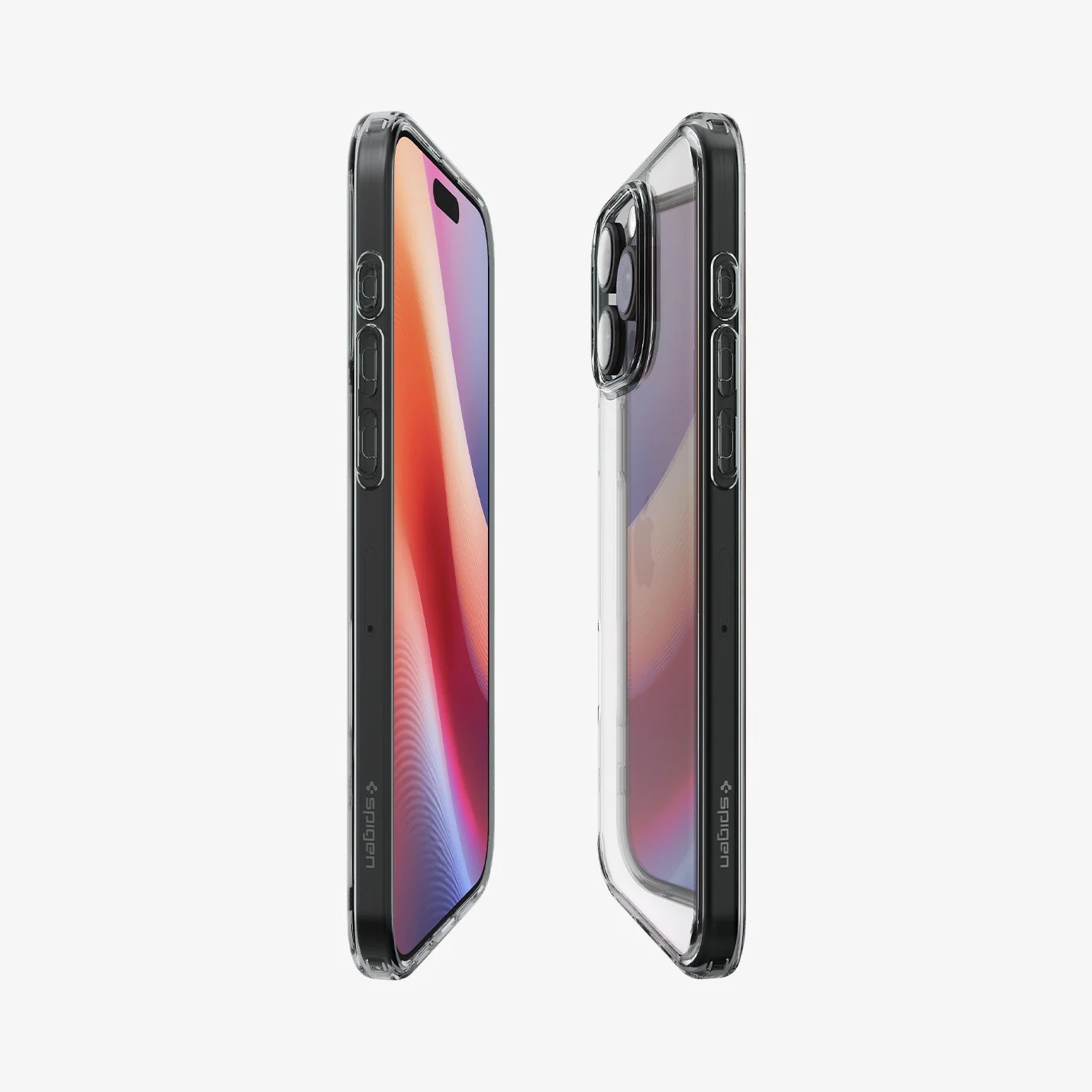 iPhone 16 Series - Crystal Hybrid - Image 11