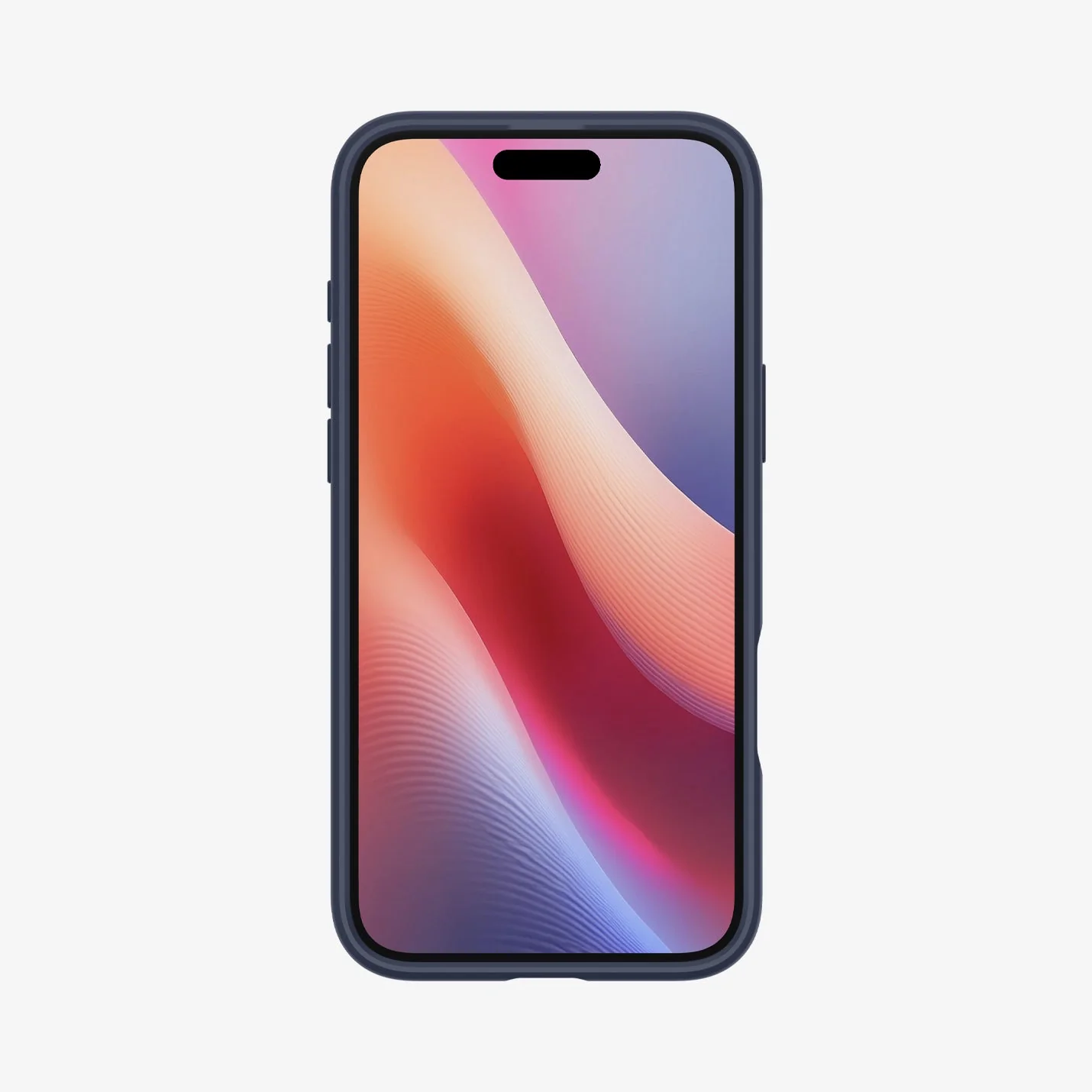 iPhone 16 Series - Crystal Hybrid - Image 132