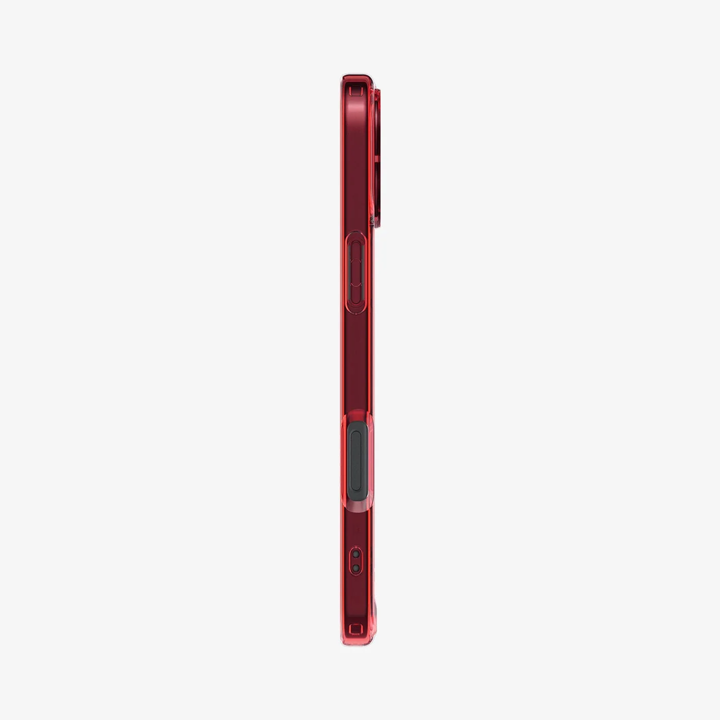 iPhone 16 Series - Crystal Hybrid - Image 140