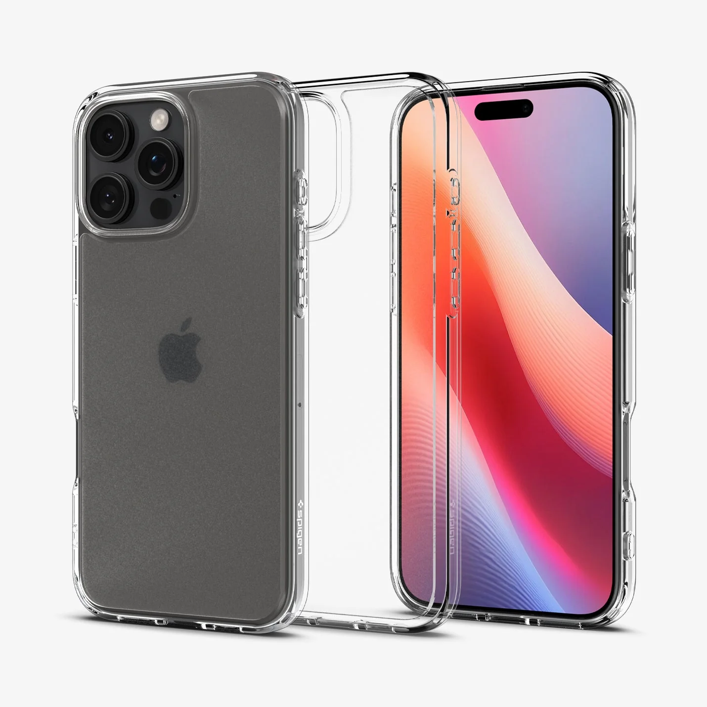 iPhone 16 Series - Crystal Hybrid - Image 156