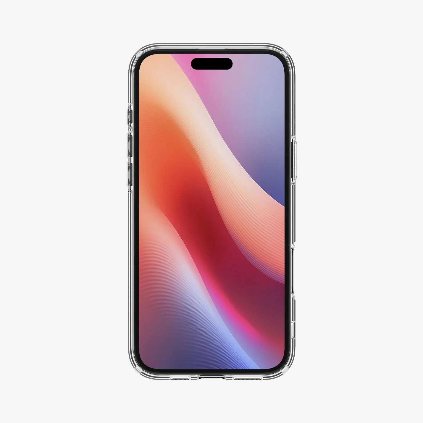 iPhone 16 Series - Crystal Hybrid - Image 188