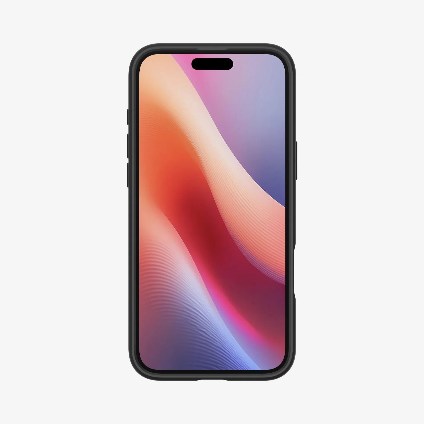 iPhone 16 Series - Crystal Hybrid - Image 209