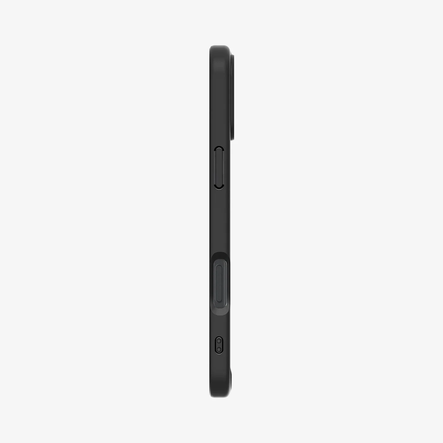 iPhone 16 Series - Crystal Hybrid - Image 210