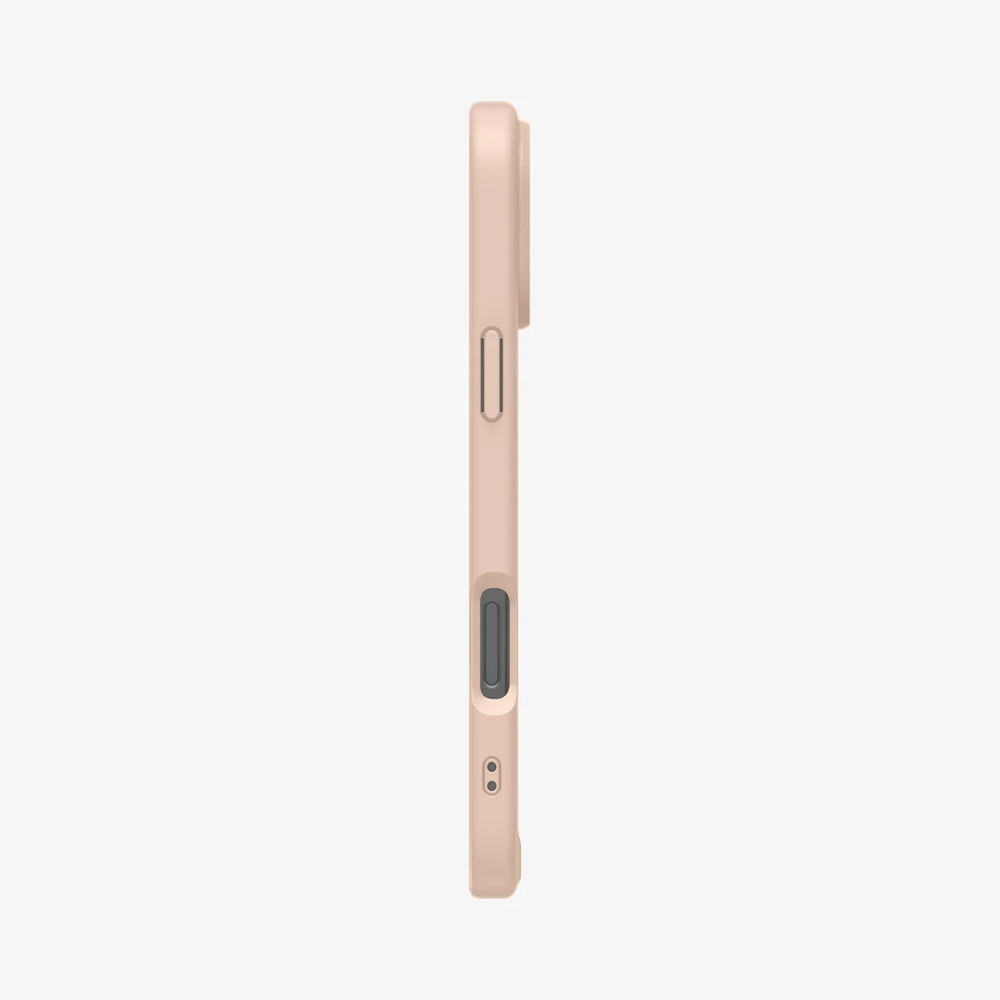 iPhone 16 Series - Crystal Hybrid - Image 42