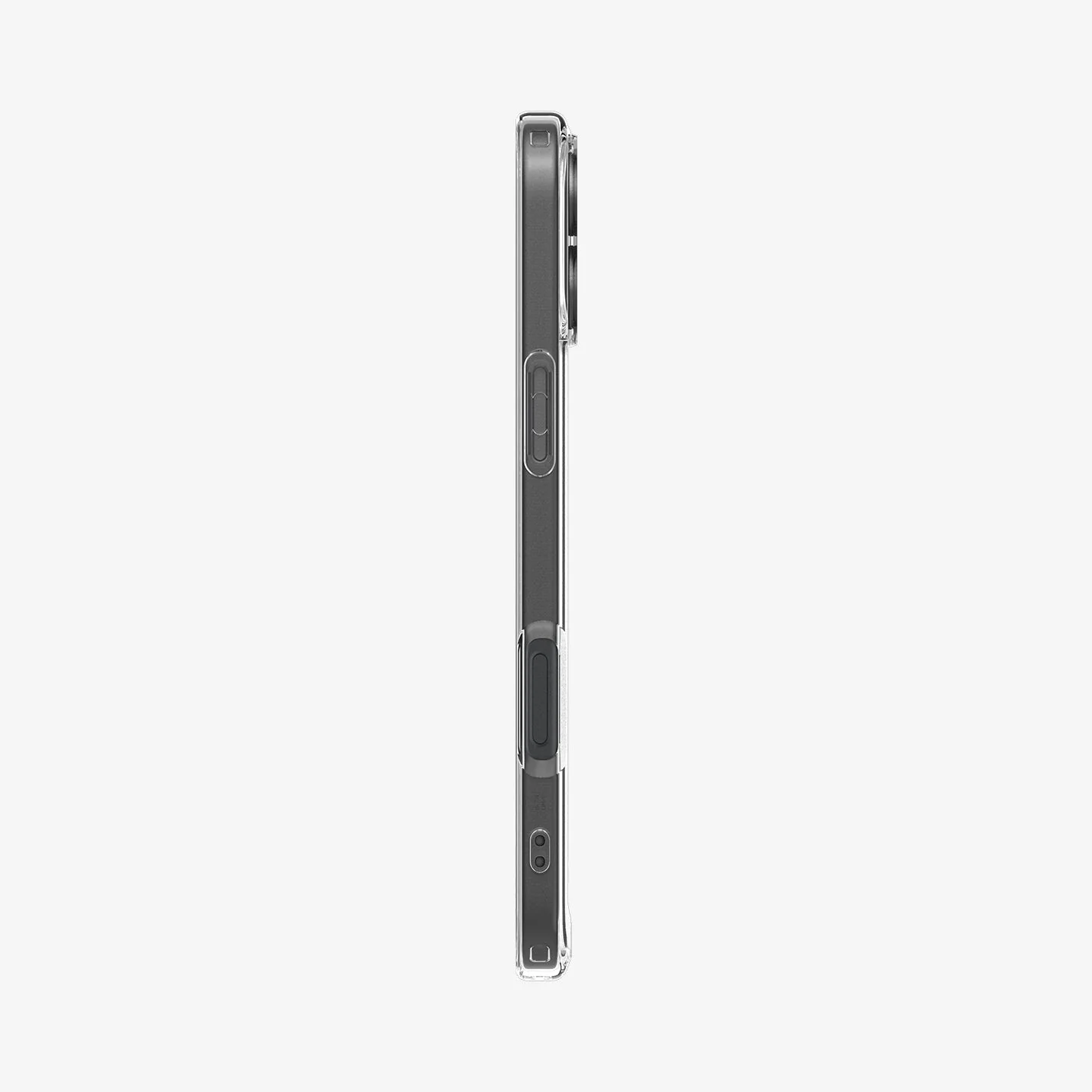 iPhone 16 Series - Crystal Hybrid - Image 91