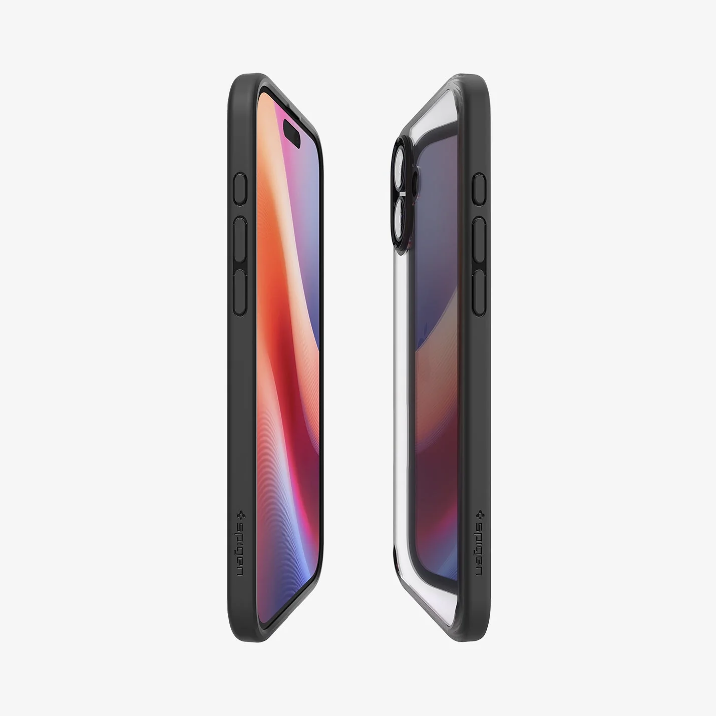 iPhone 16 Series - Crystal Hybrid - Image 95