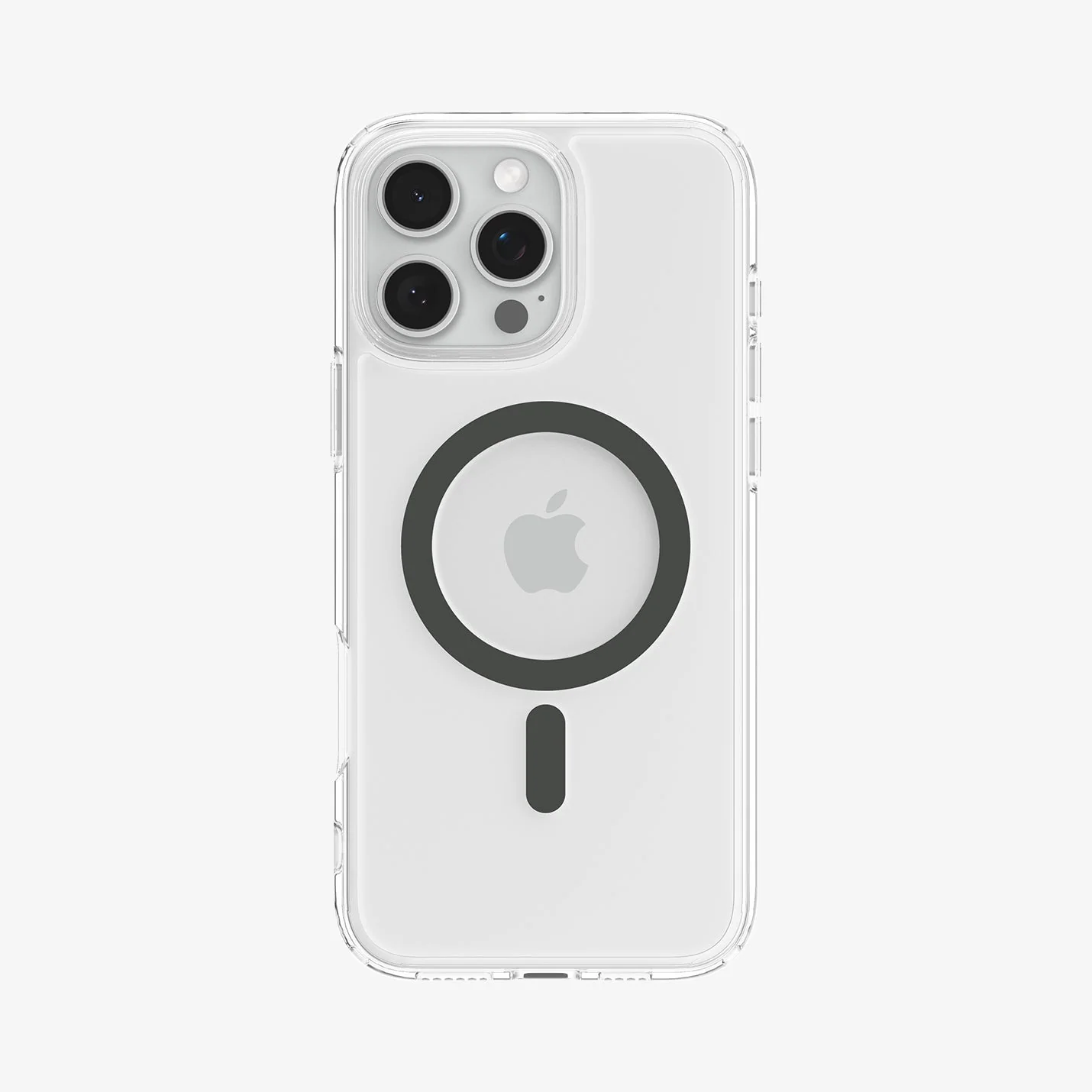 iPhone 16 Series - Crystal Hybrid (MagFit) - Image 10