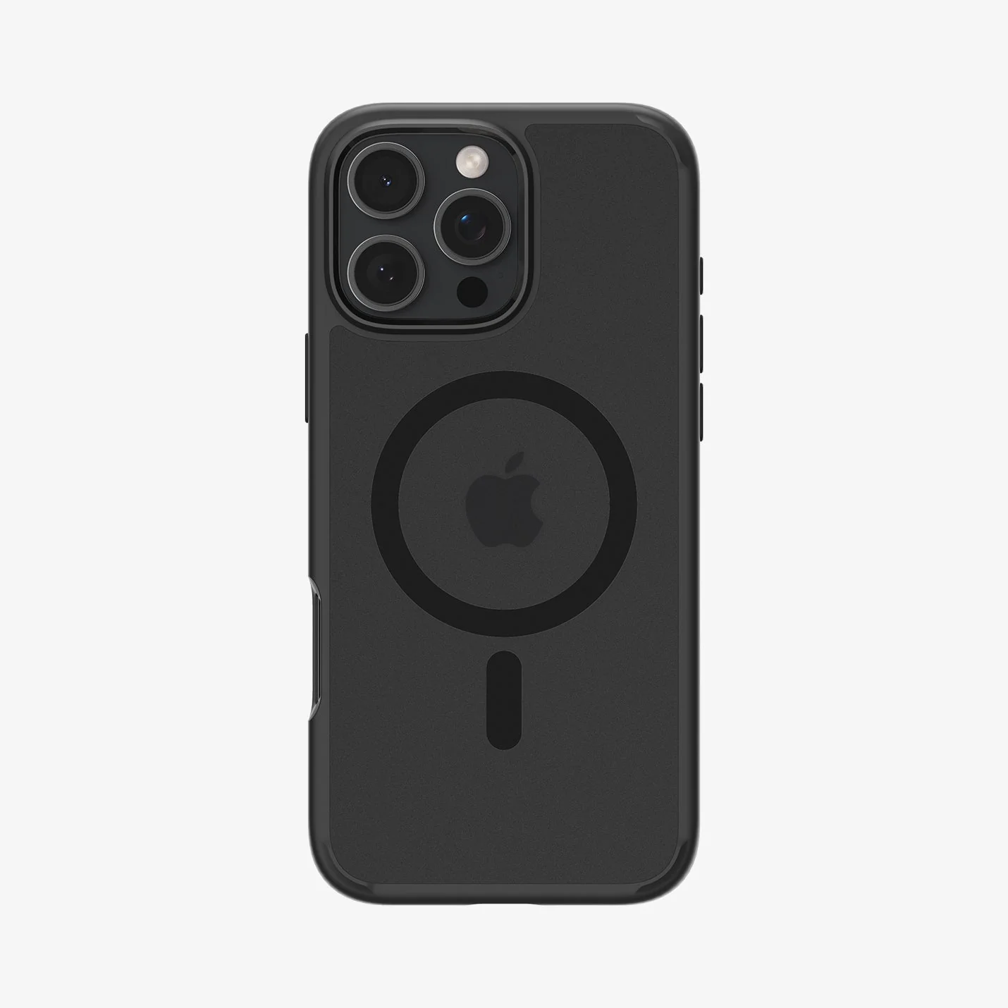 iPhone 16 Series - Crystal Hybrid (MagFit) - Image 104