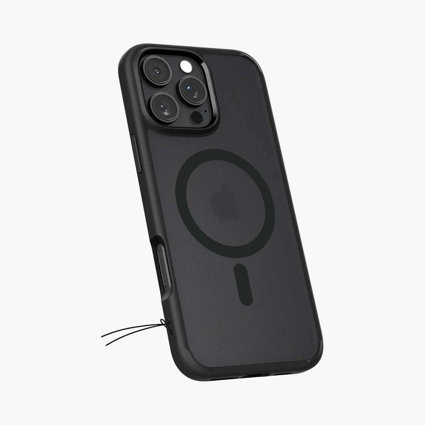 iPhone 16 Series - Crystal Hybrid (MagFit) - Image 106